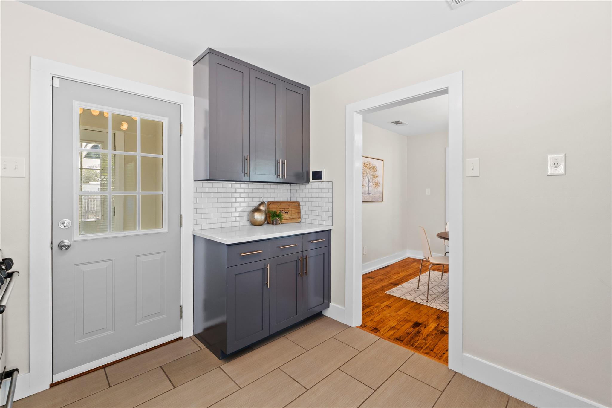 7803 Watson St, Austin, TX 78757