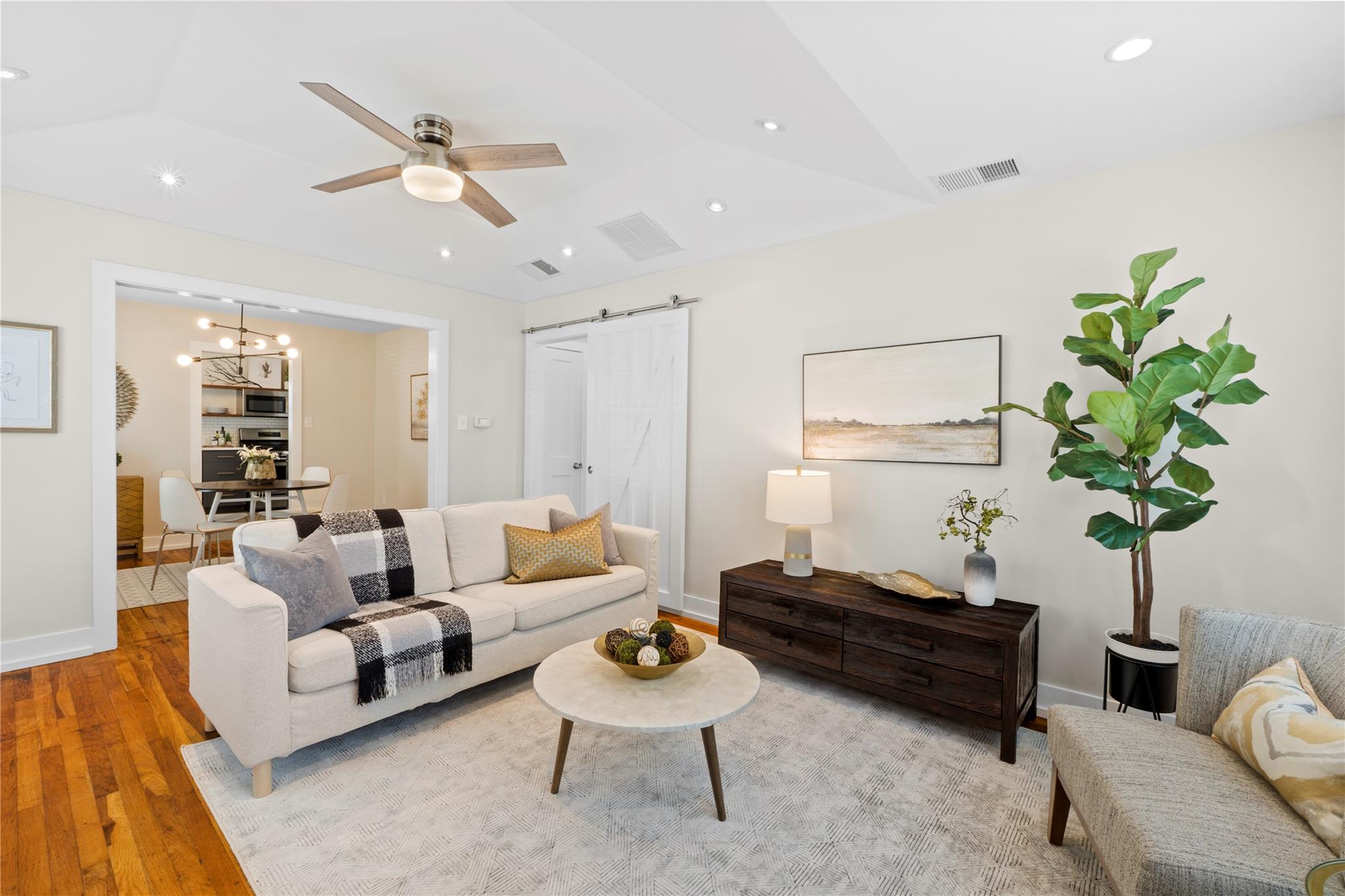 7803 Watson St, Austin, TX 78757