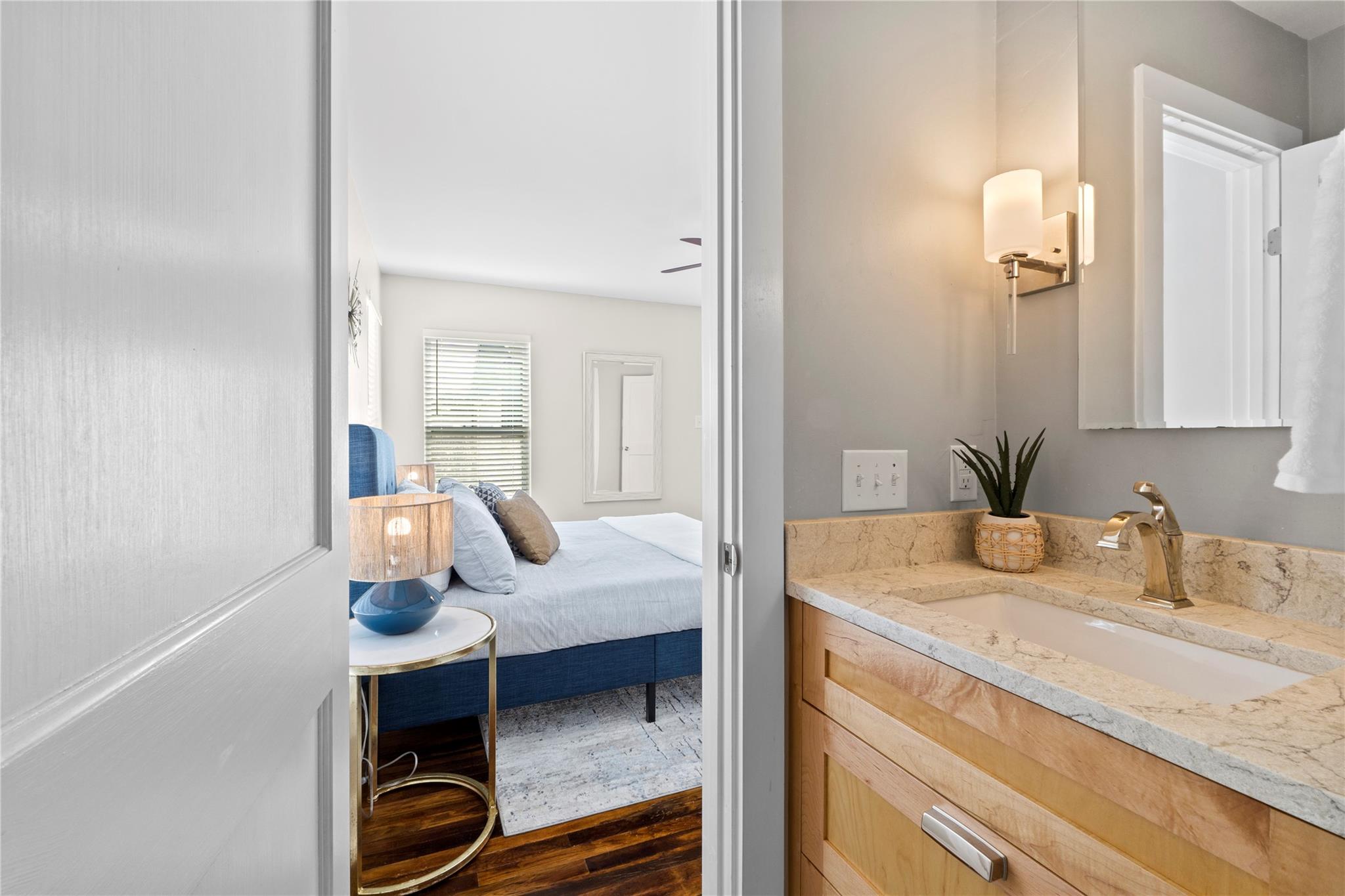 7803 Watson St, Austin, TX 78757