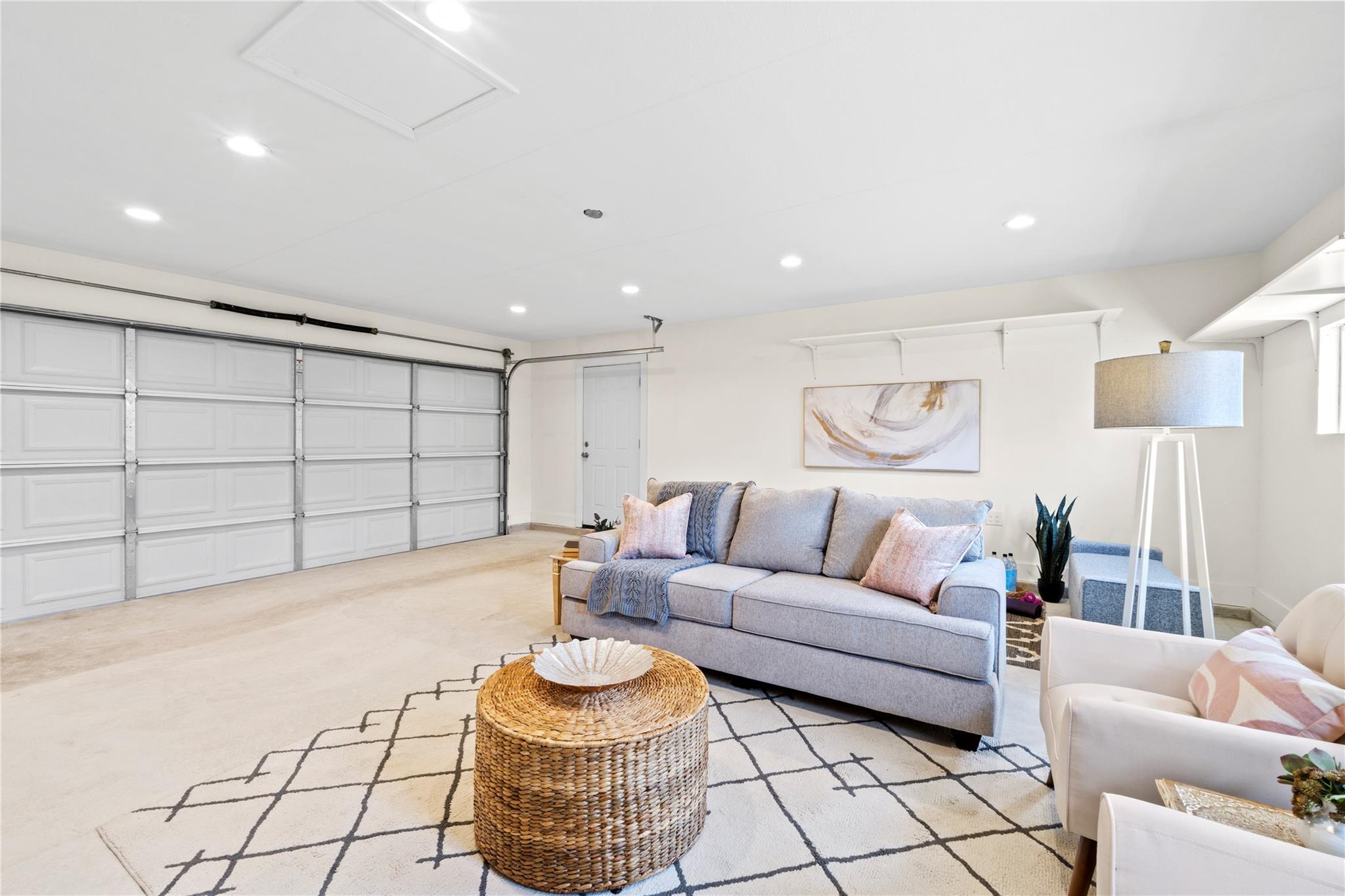 7803 Watson St, Austin, TX 78757