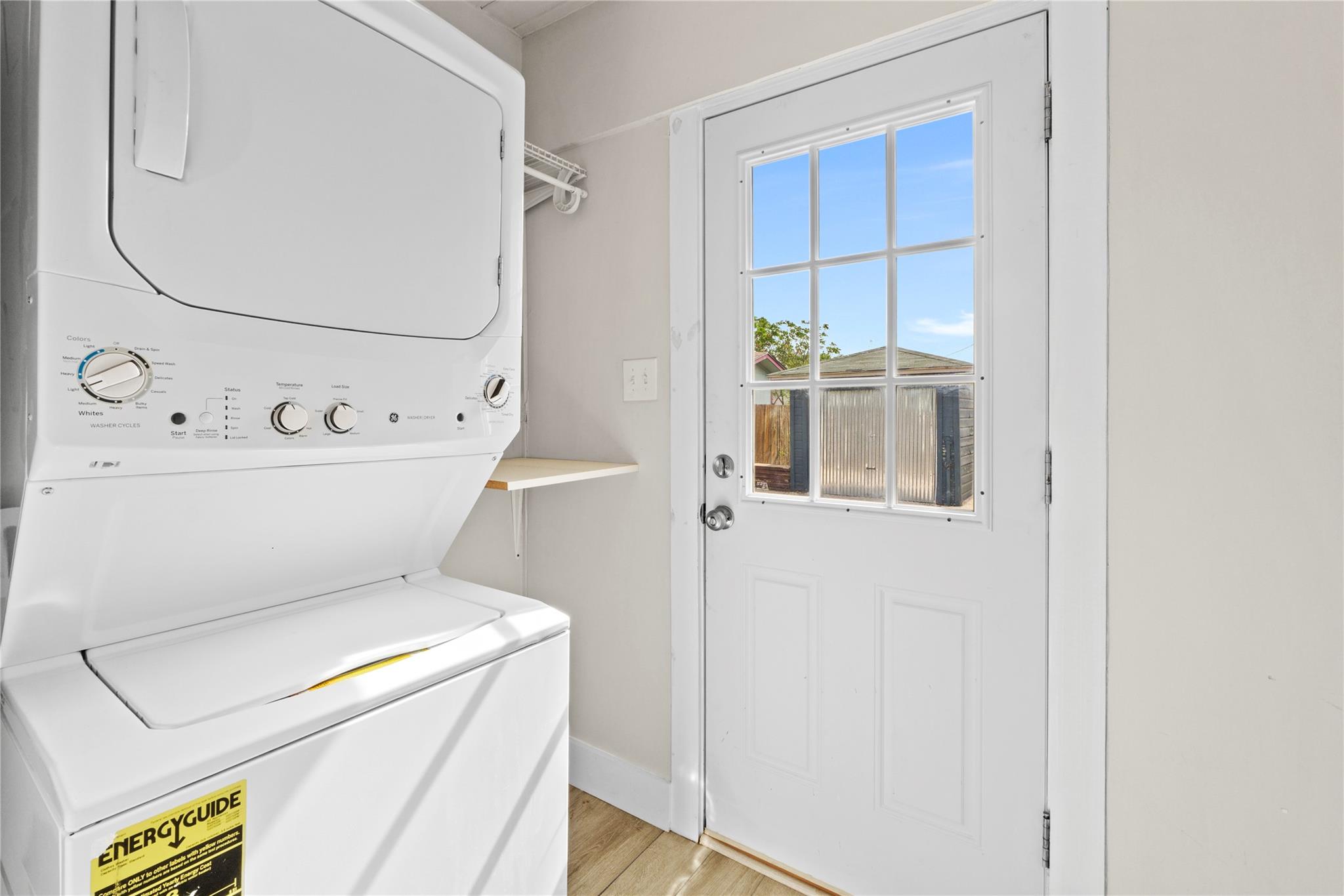 7803 Watson St, Austin, TX 78757