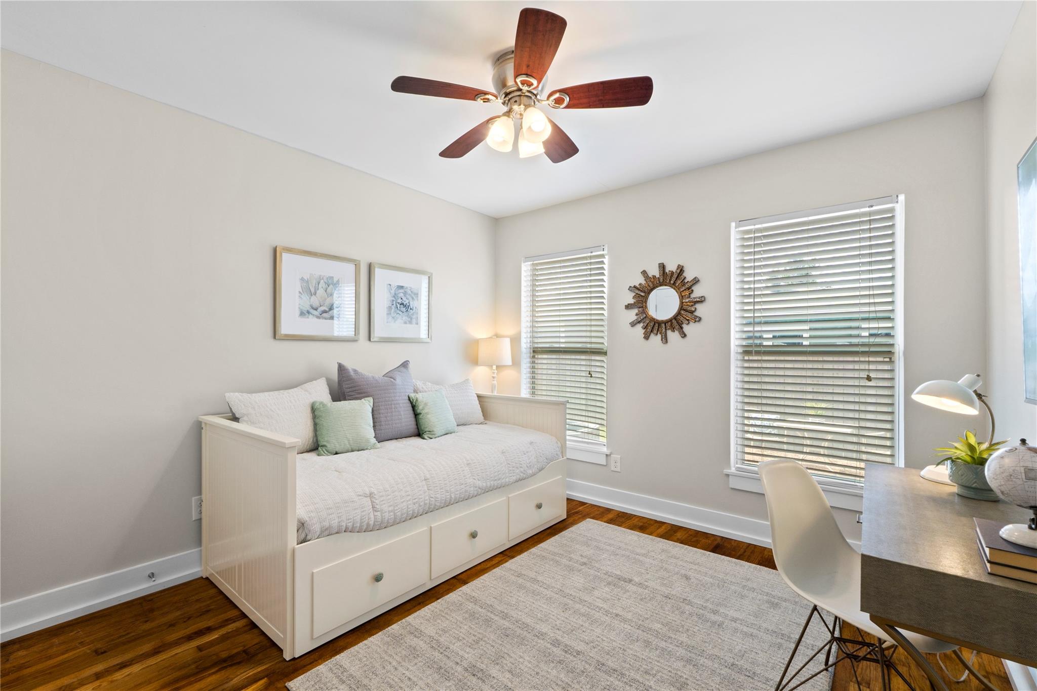 7803 Watson St, Austin, TX 78757