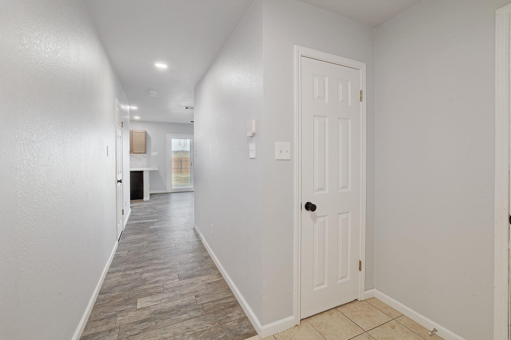 6212 Speyside Dr, Austin, TX 78754