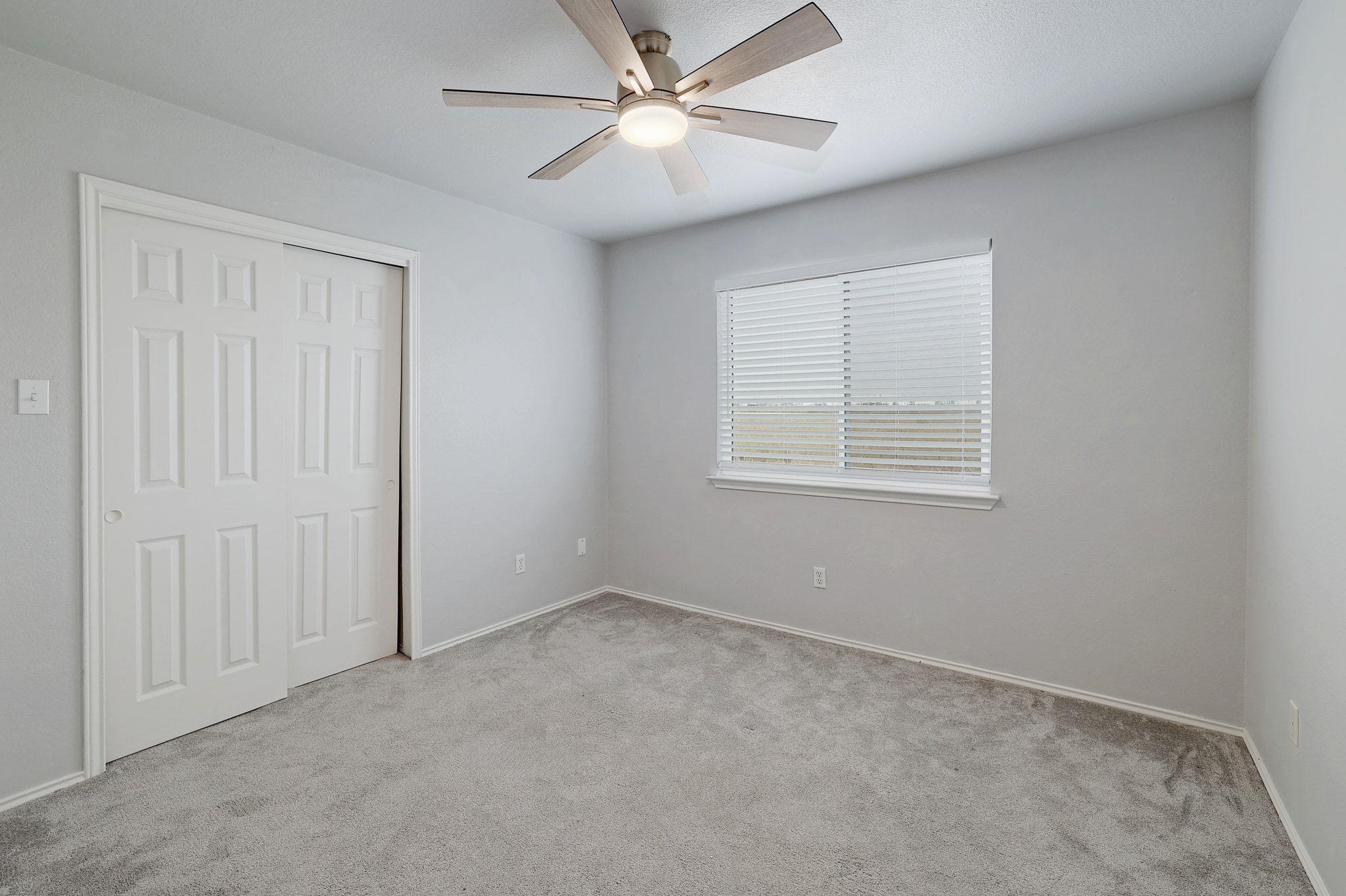 6212 Speyside Dr, Austin, TX 78754