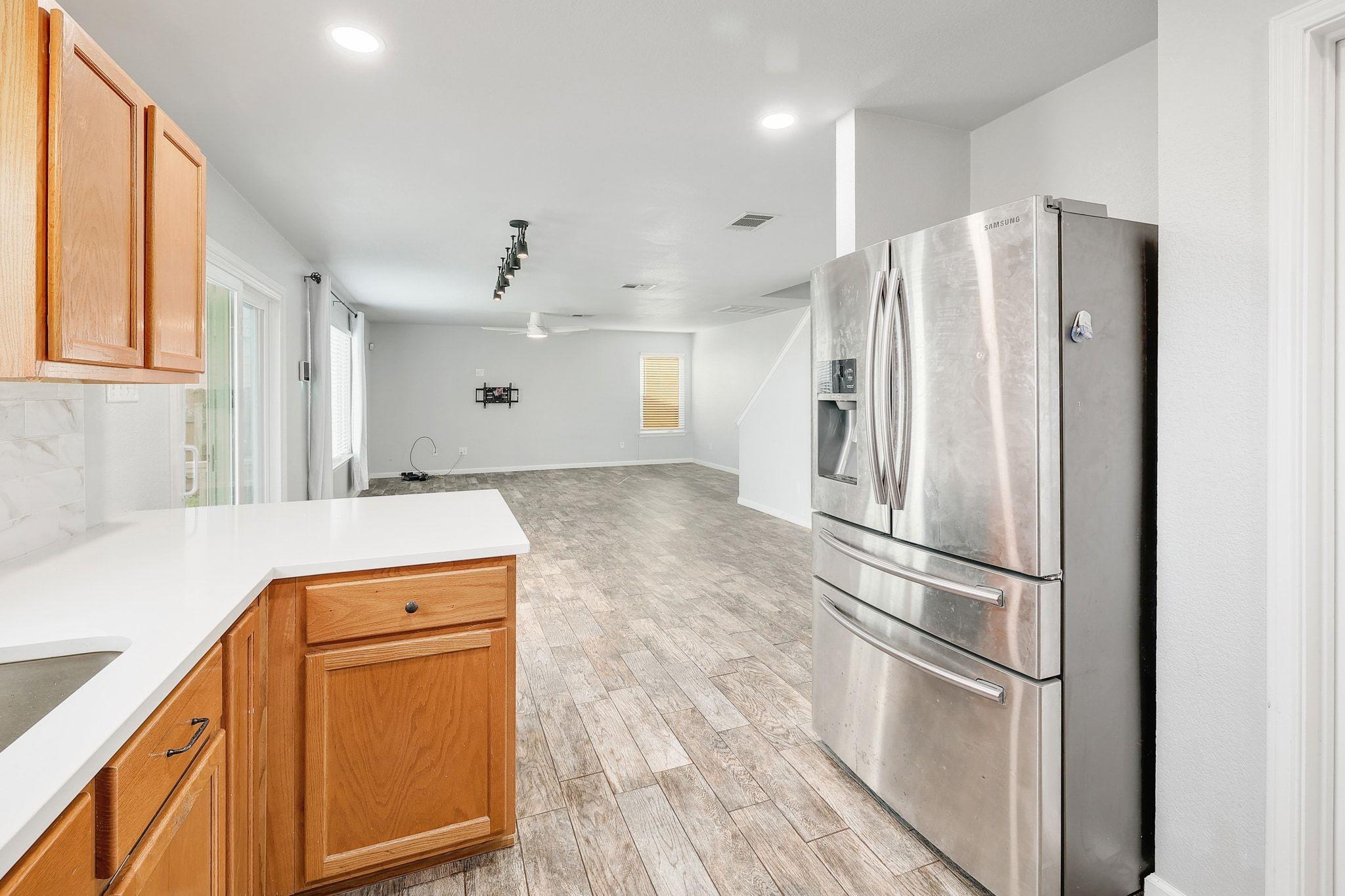 6212 Speyside Dr, Austin, TX 78754