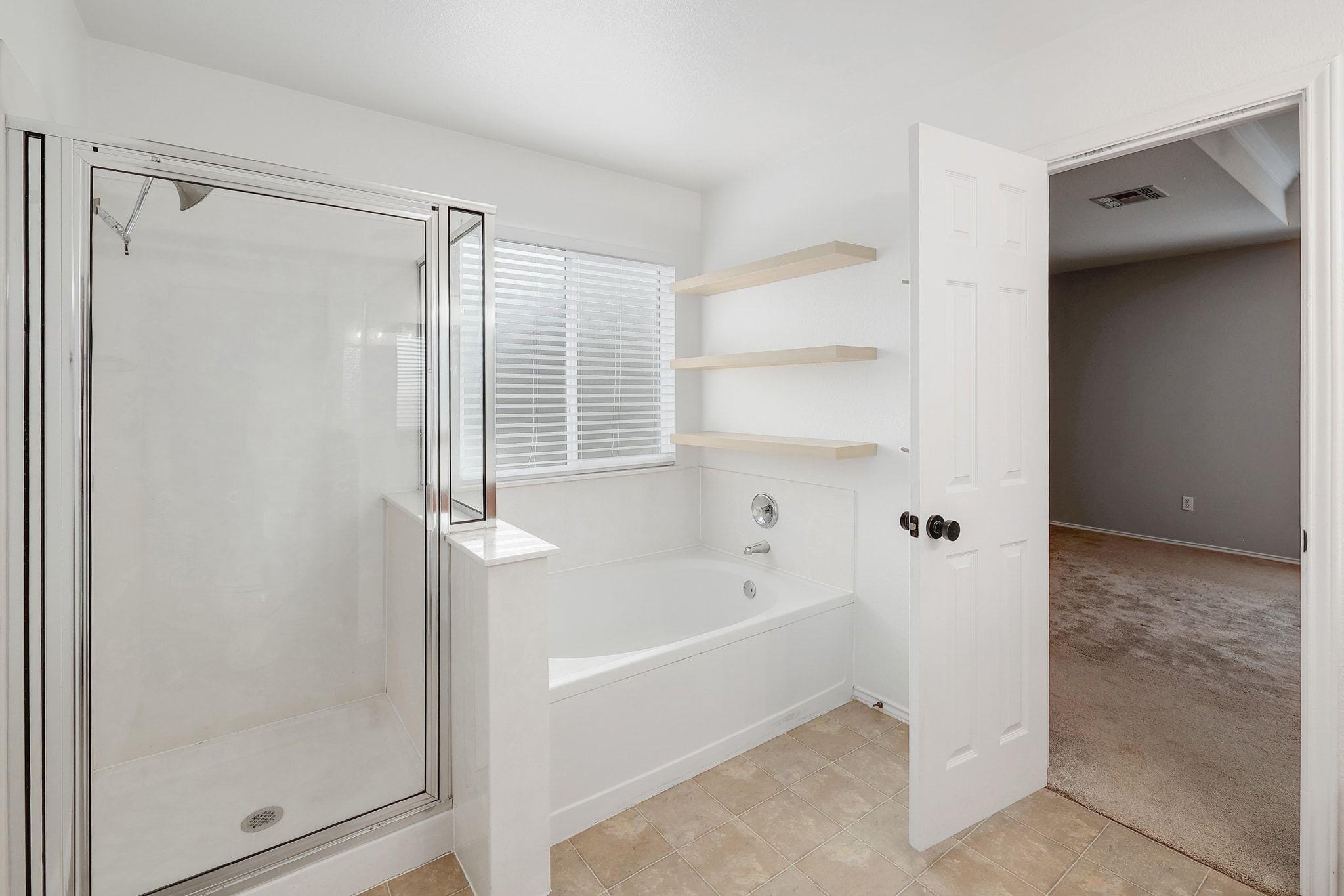 6212 Speyside Dr, Austin, TX 78754