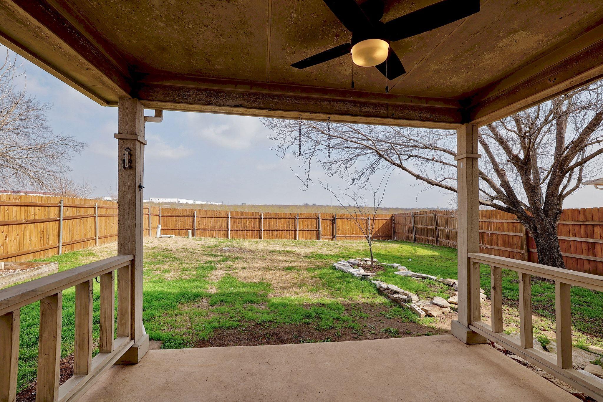 6212 Speyside Dr, Austin, TX 78754