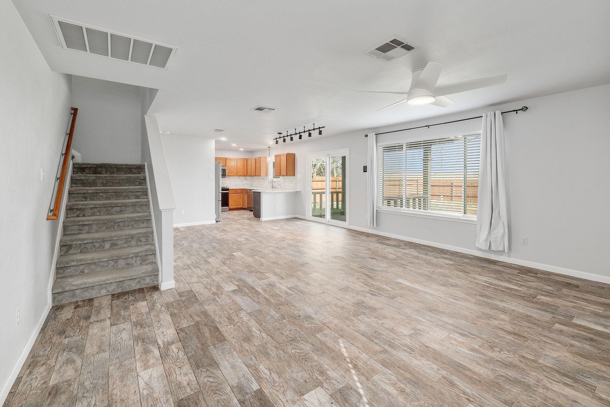 6212 Speyside Dr, Austin, TX 78754