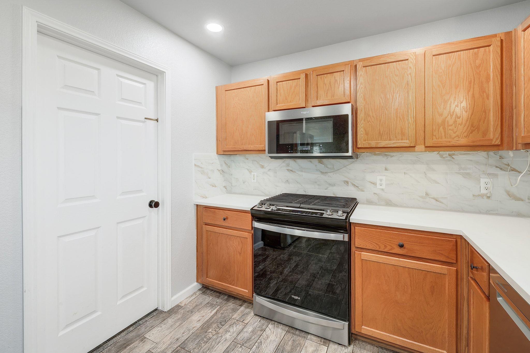 6212 Speyside Dr, Austin, TX 78754