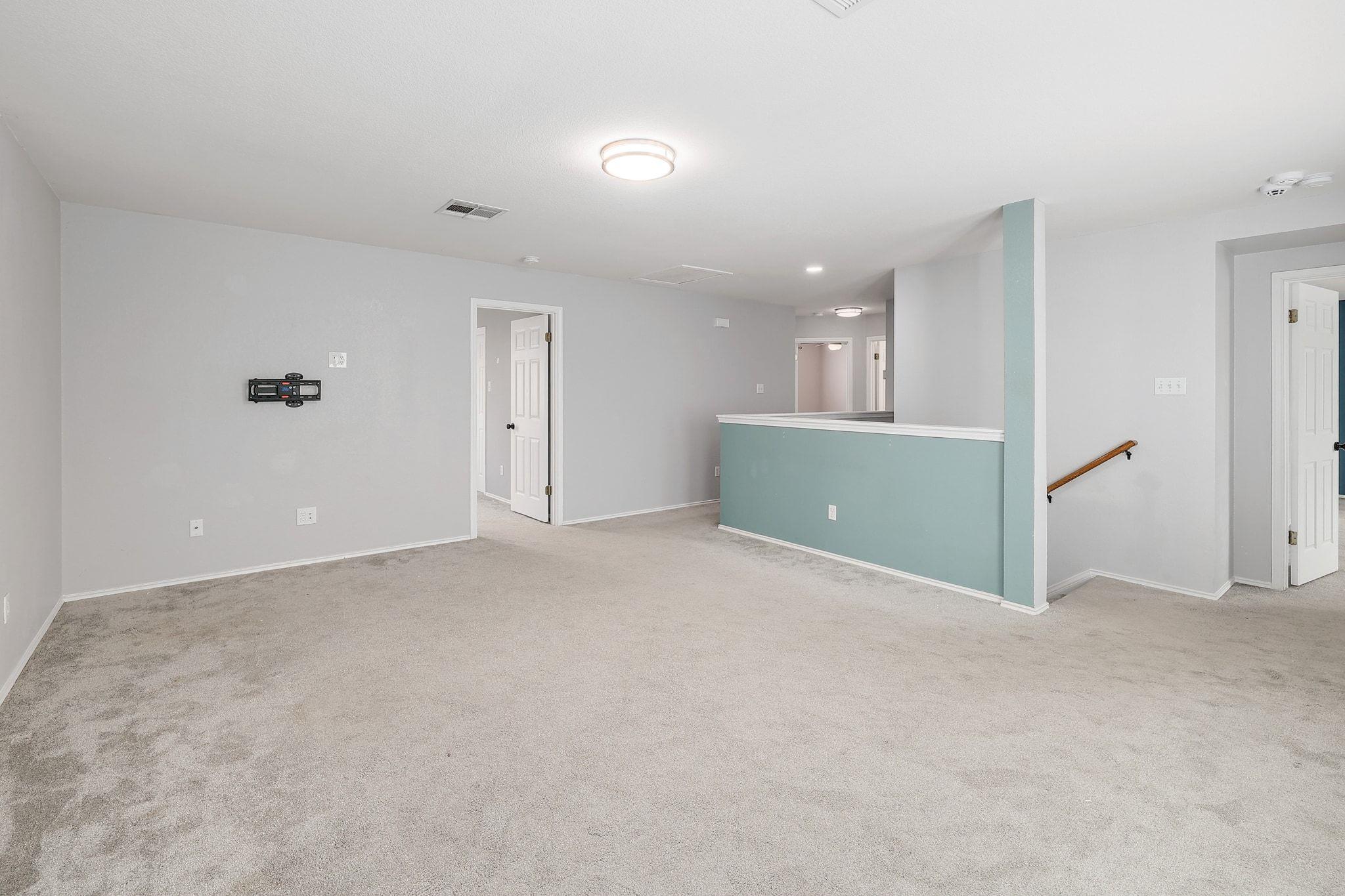 6212 Speyside Dr, Austin, TX 78754