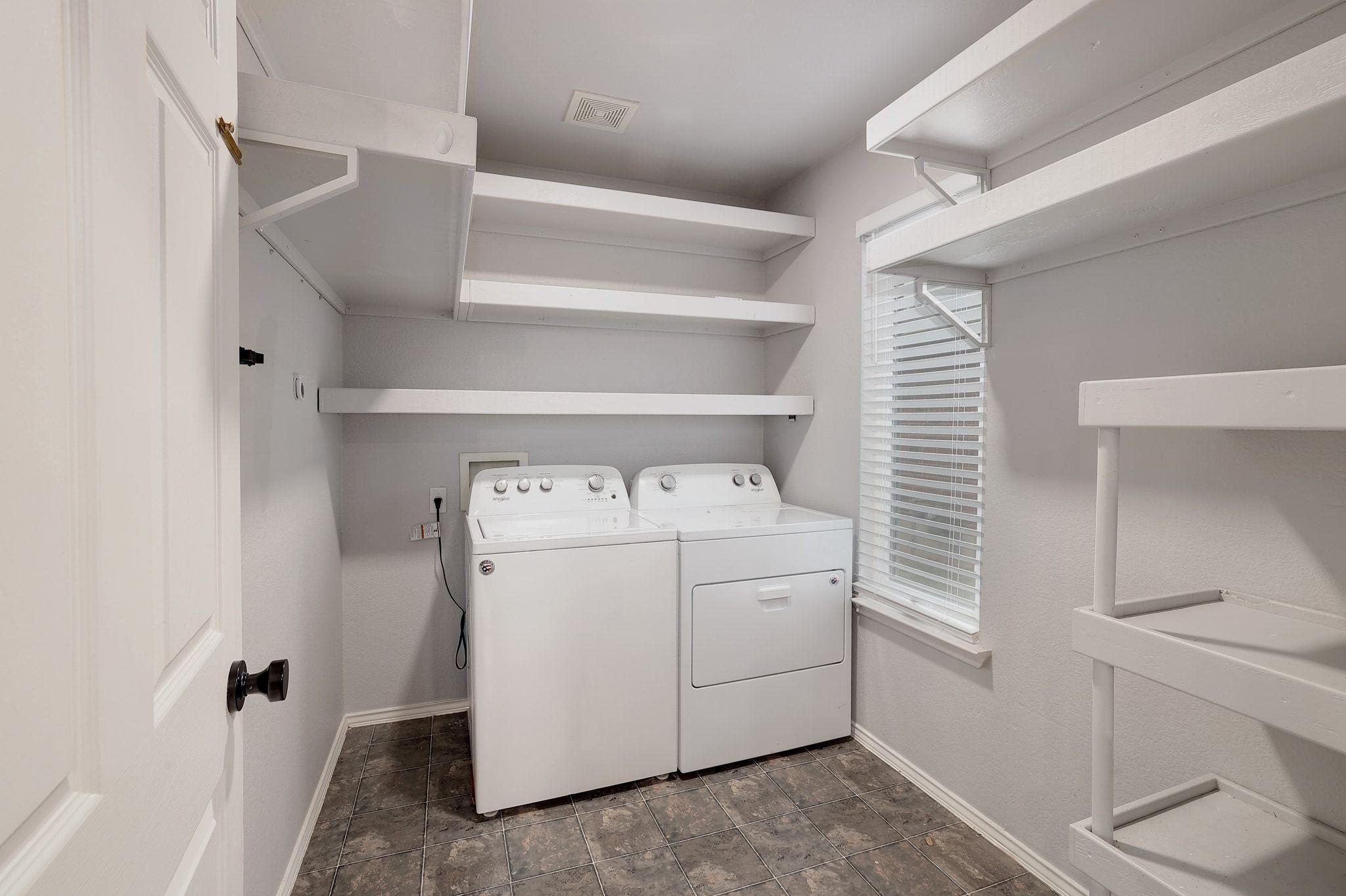 6212 Speyside Dr, Austin, TX 78754