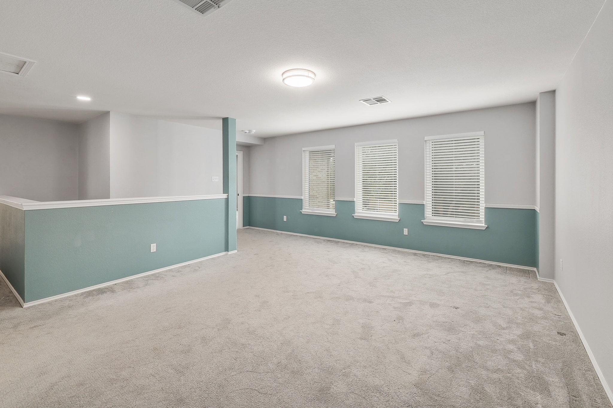 6212 Speyside Dr, Austin, TX 78754