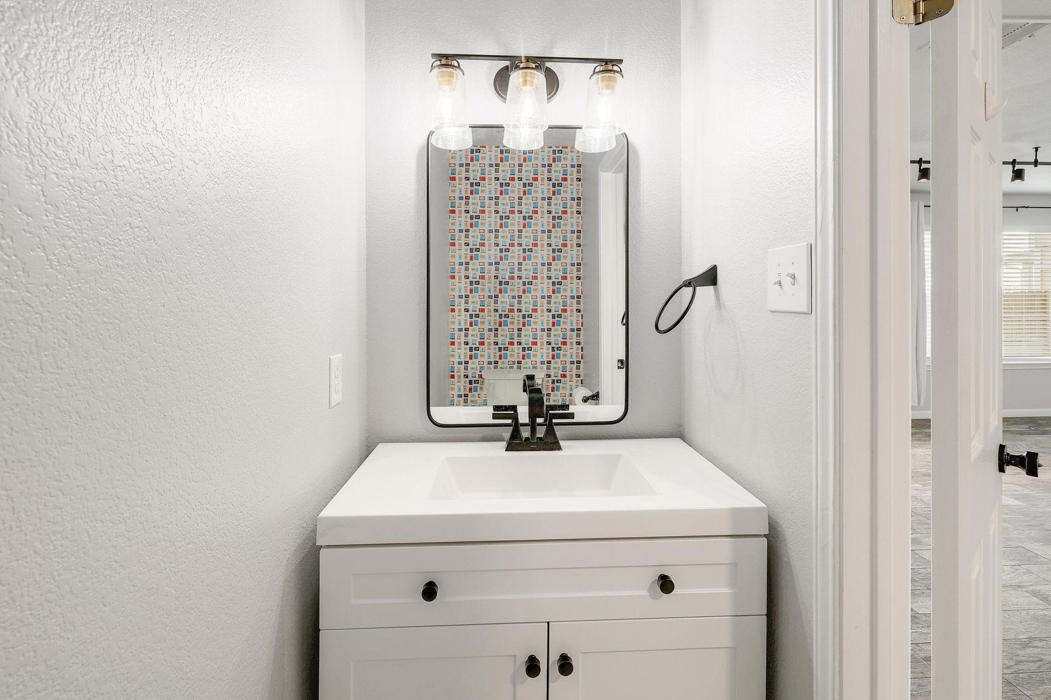 6212 Speyside Dr, Austin, TX 78754