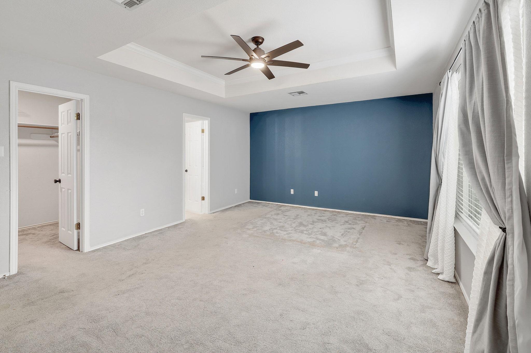 6212 Speyside Dr, Austin, TX 78754