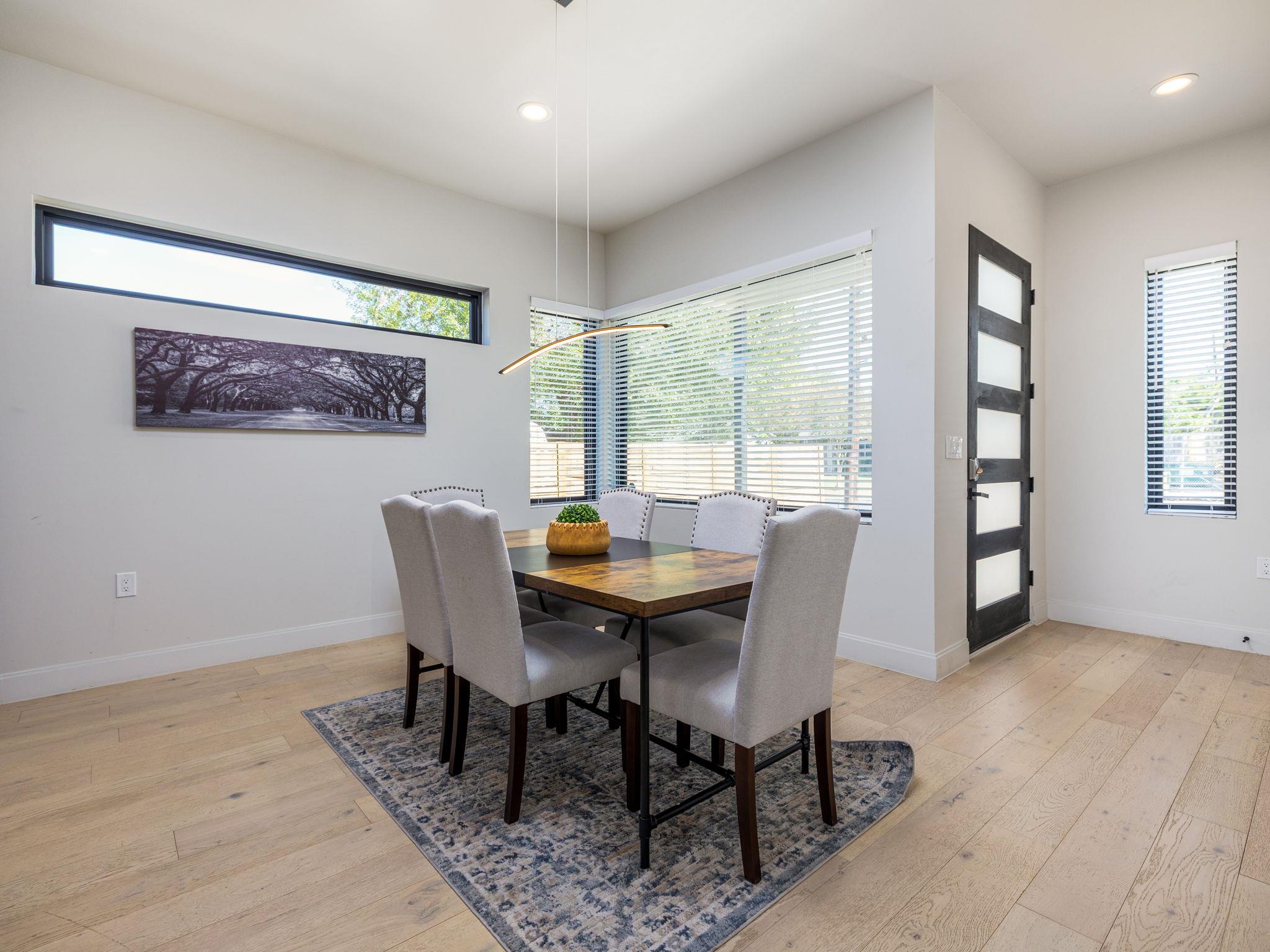 6620 Isabelle Dr # B, Austin, TX 78752