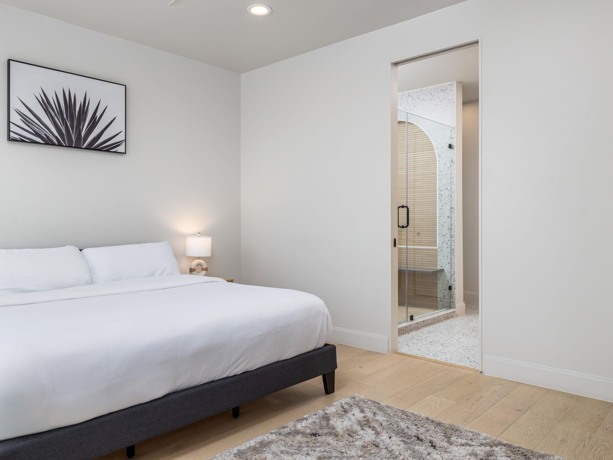 6620 Isabelle Dr # B, Austin, TX 78752