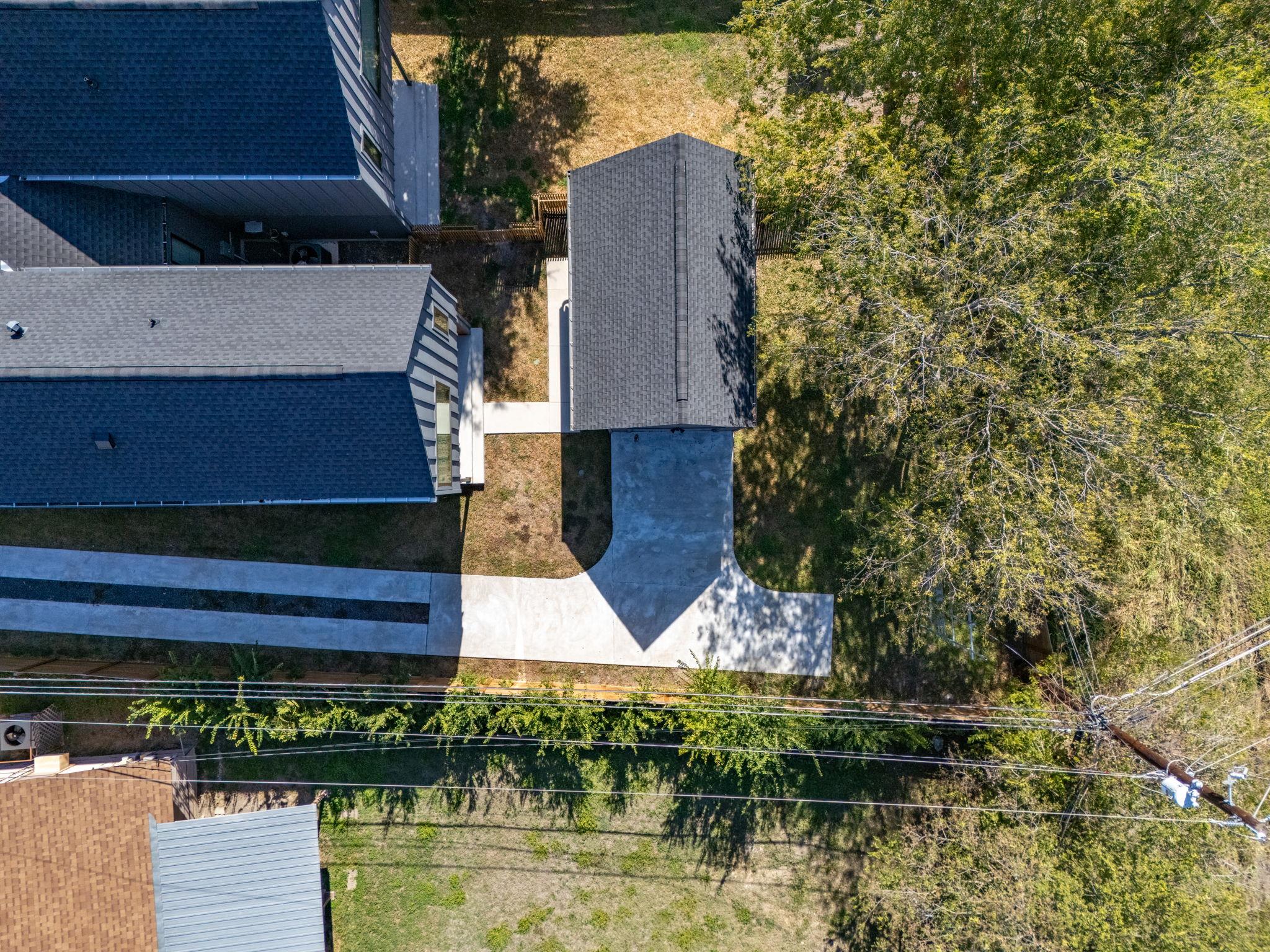 6620 Isabelle Dr # B, Austin, TX 78752