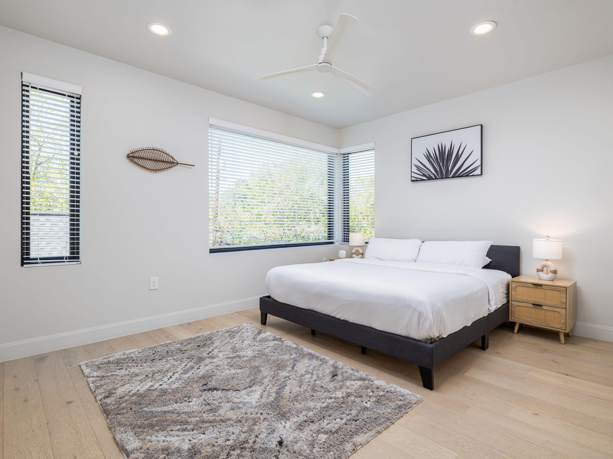 6620 Isabelle Dr # B, Austin, TX 78752