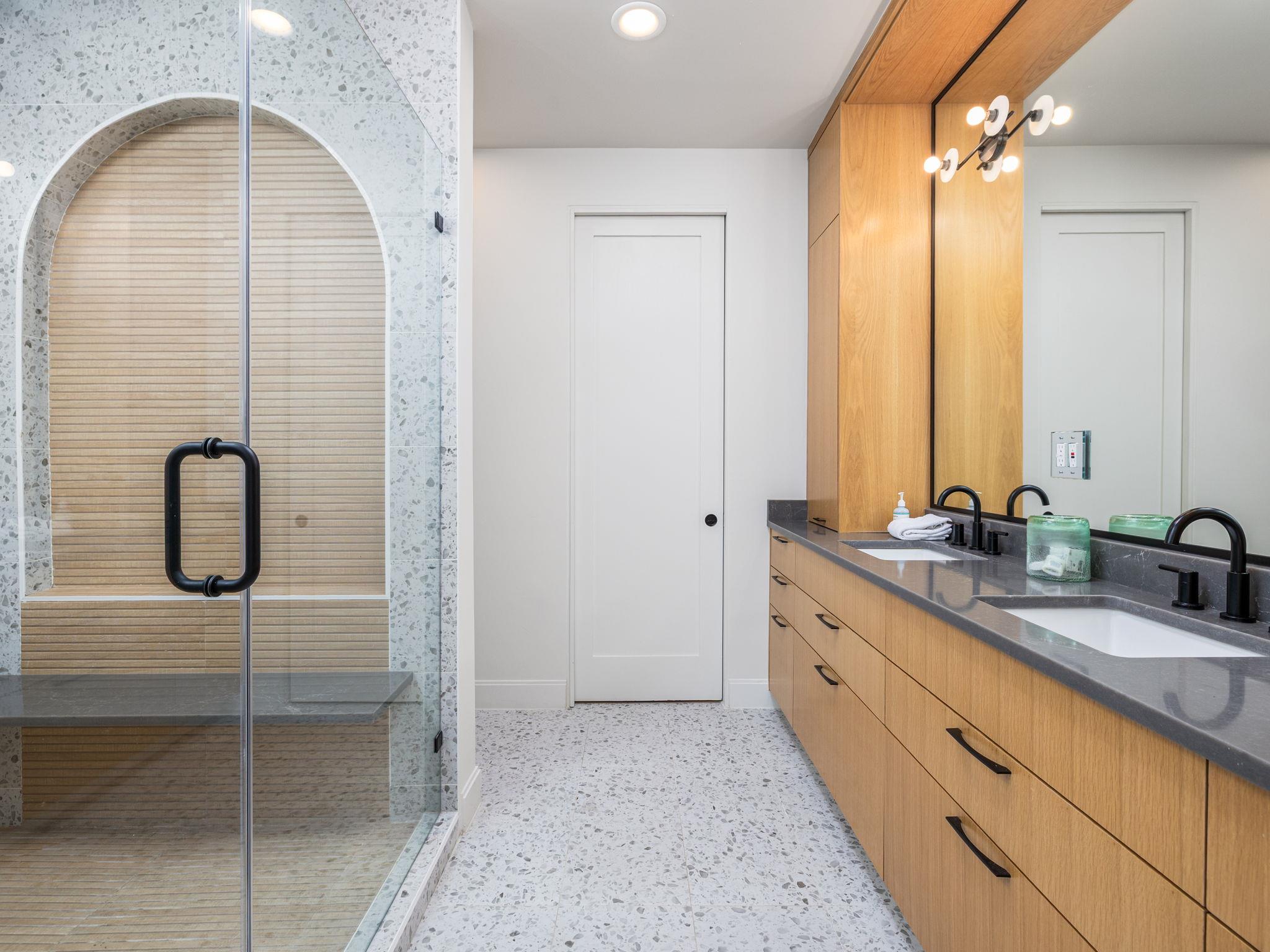 6620 Isabelle Dr # B, Austin, TX 78752