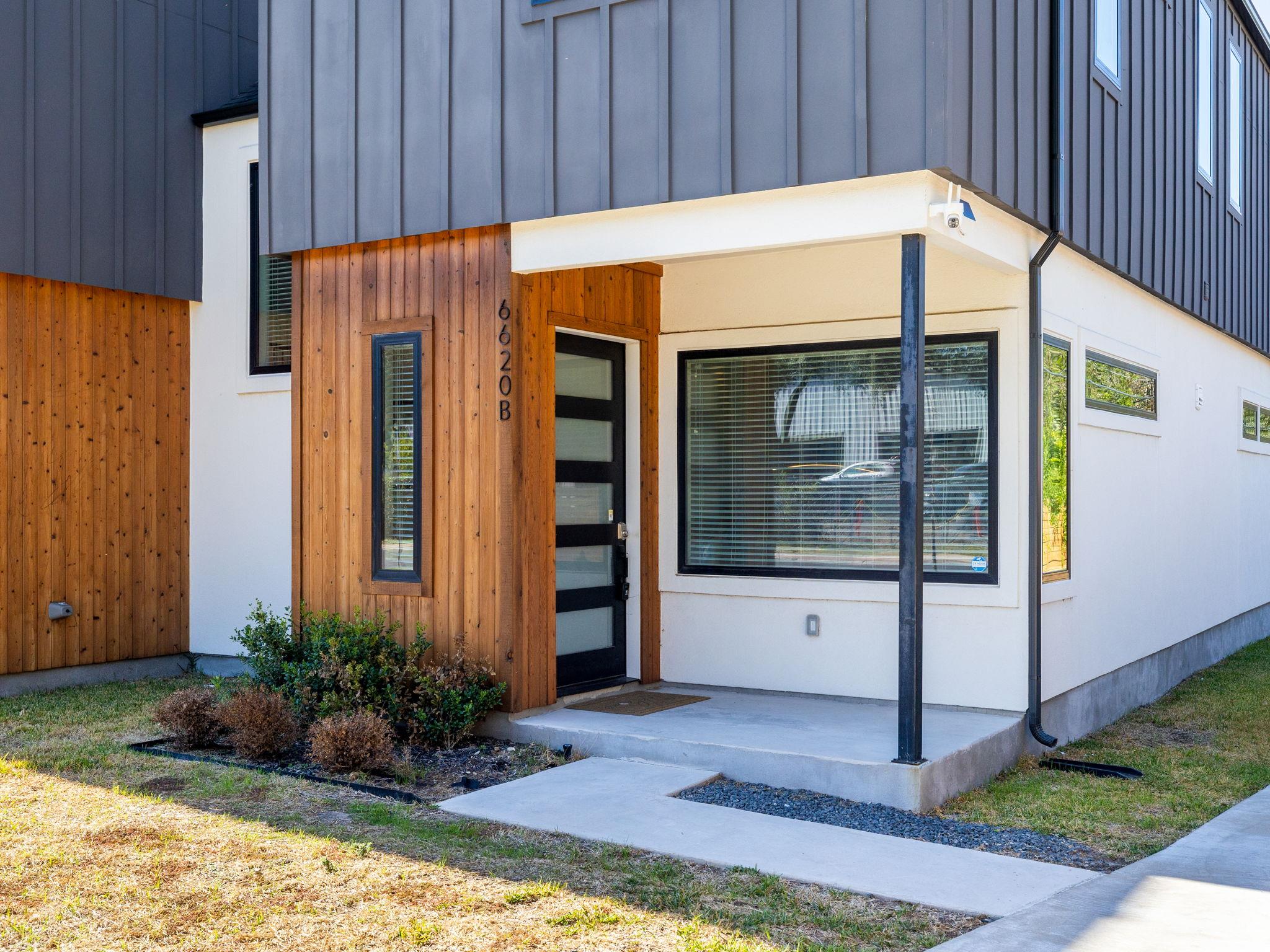 6620 Isabelle Dr # B, Austin, TX 78752