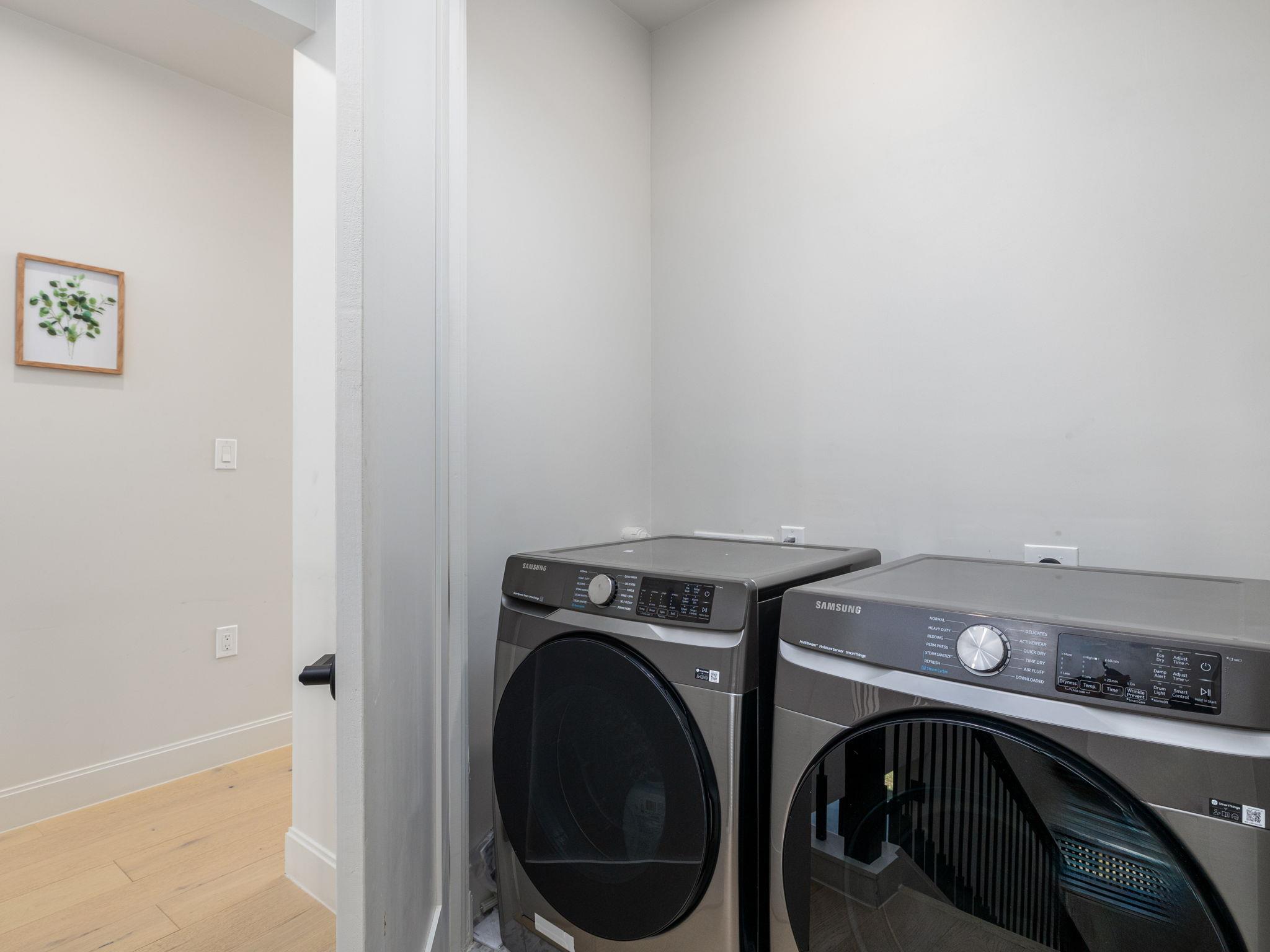 6620 Isabelle Dr # B, Austin, TX 78752