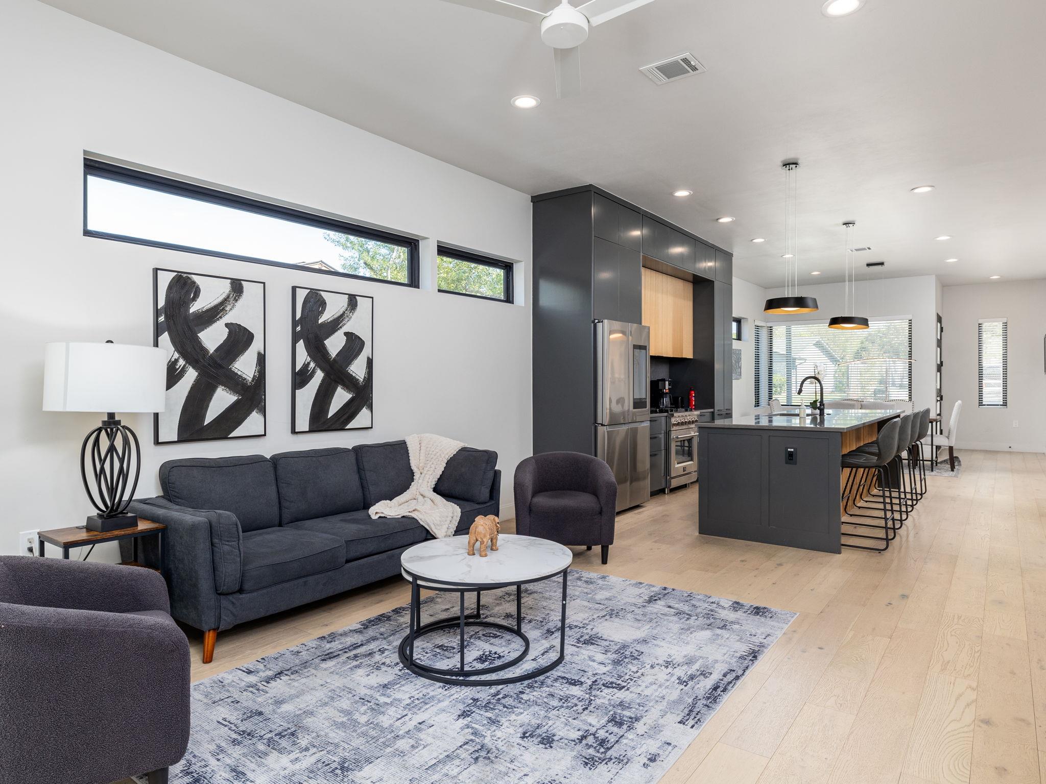 6620 Isabelle Dr # B, Austin, TX 78752