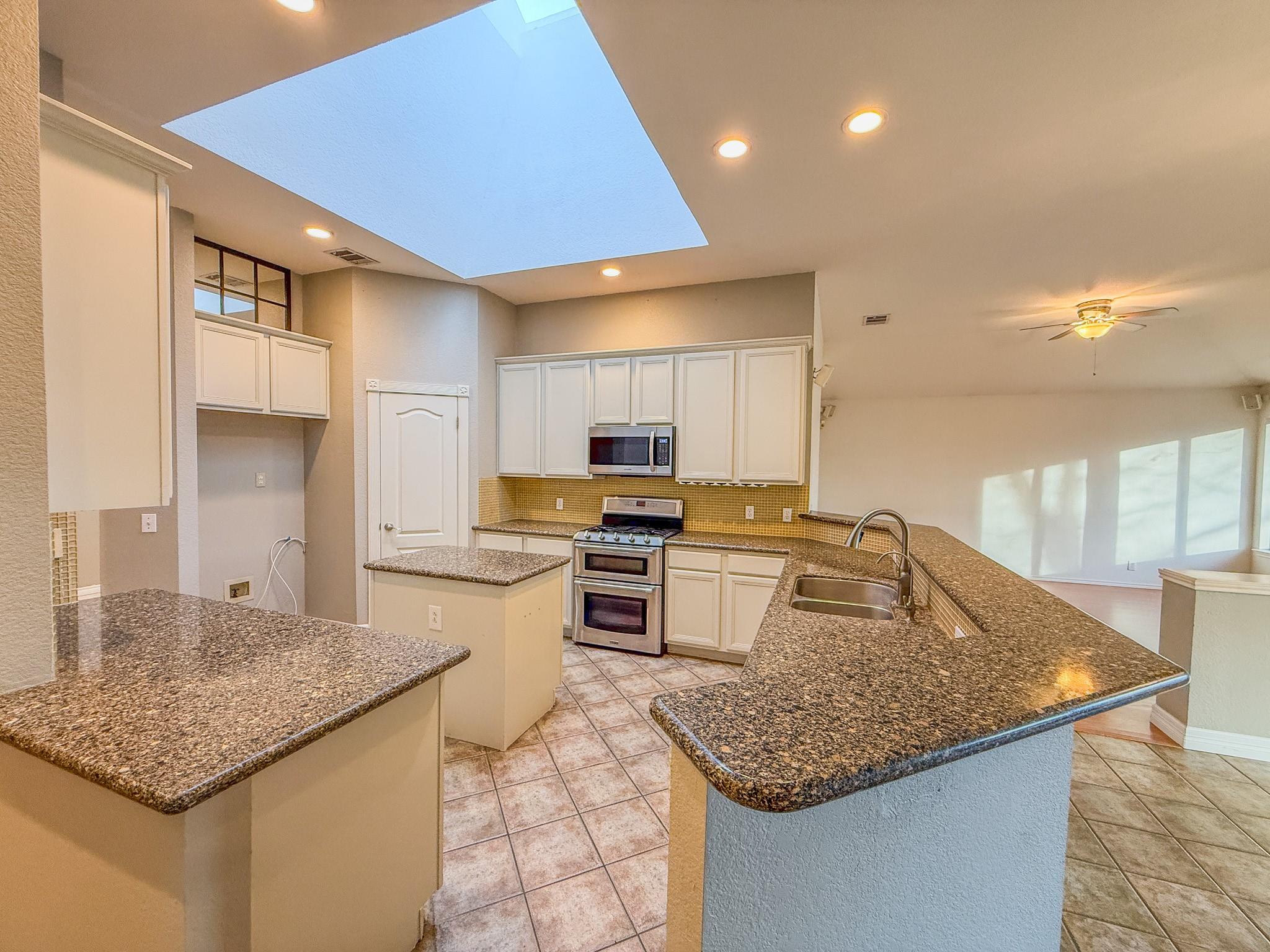 16908 Cactus Blossom Dr, Pflugerville, TX 78660