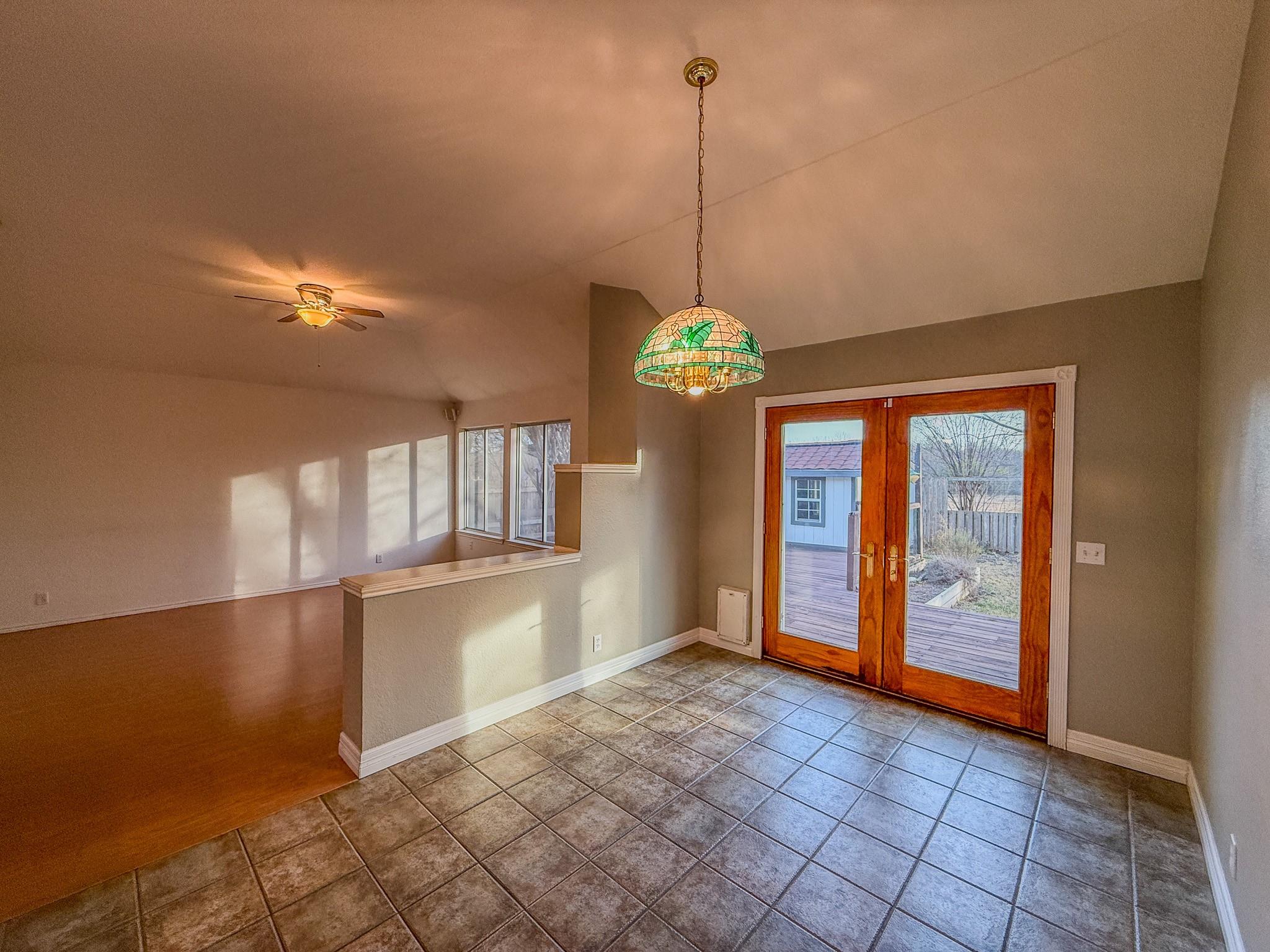 16908 Cactus Blossom Dr, Pflugerville, TX 78660