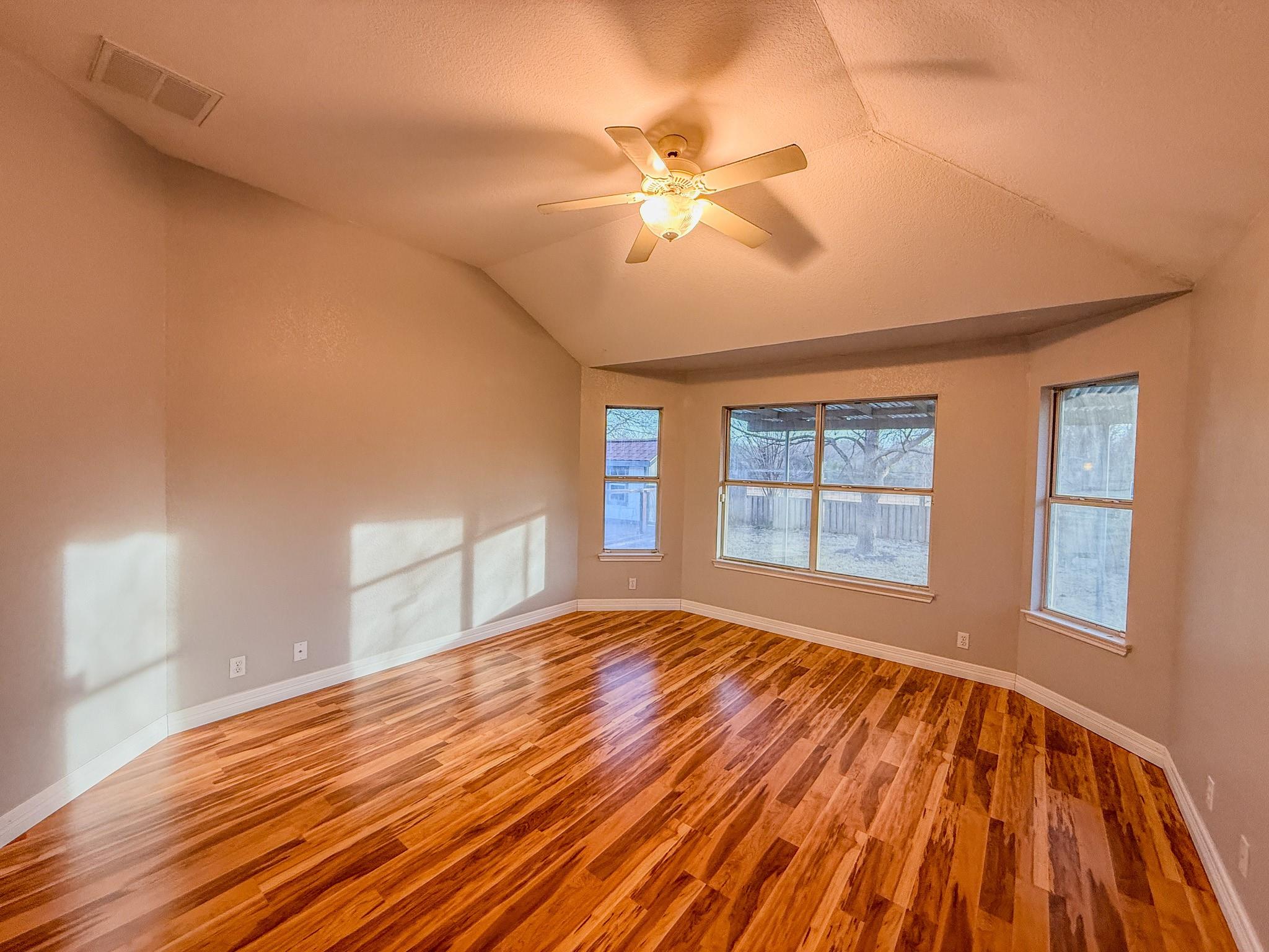 16908 Cactus Blossom Dr, Pflugerville, TX 78660