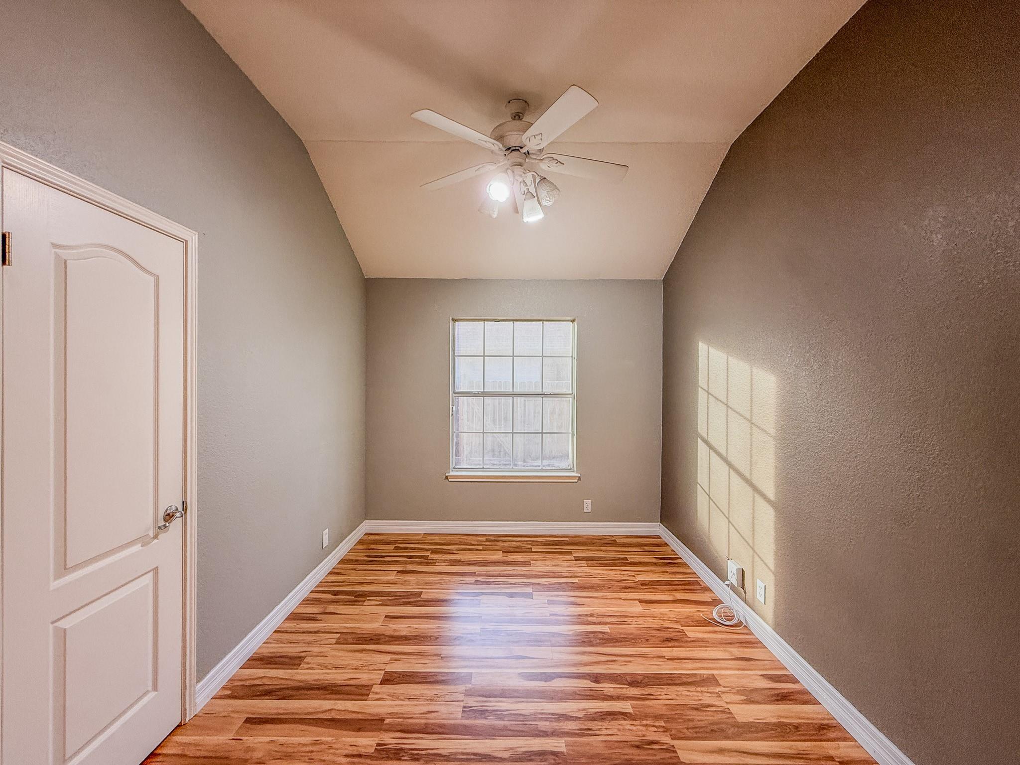 16908 Cactus Blossom Dr, Pflugerville, TX 78660