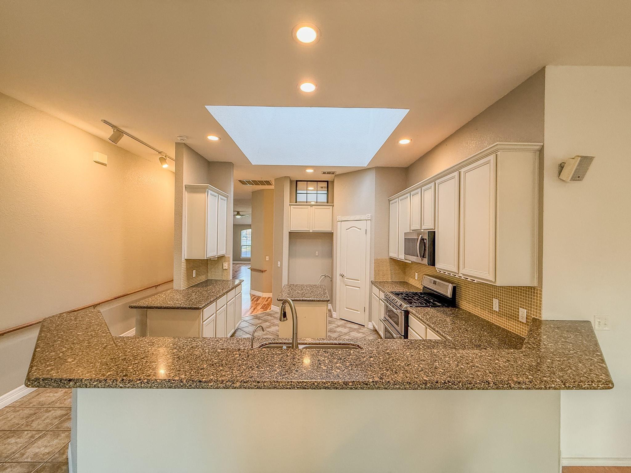 16908 Cactus Blossom Dr, Pflugerville, TX 78660