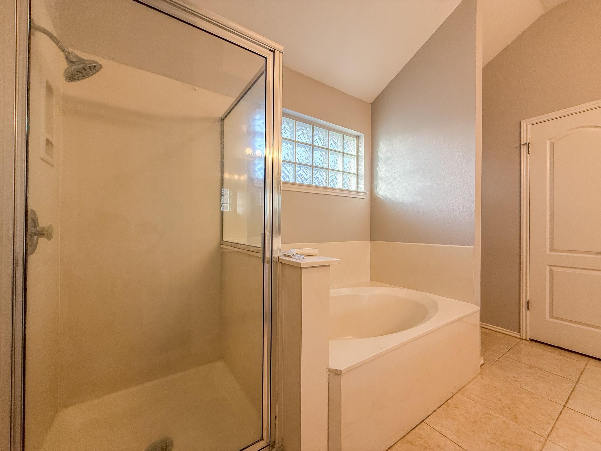 16908 Cactus Blossom Dr, Pflugerville, TX 78660