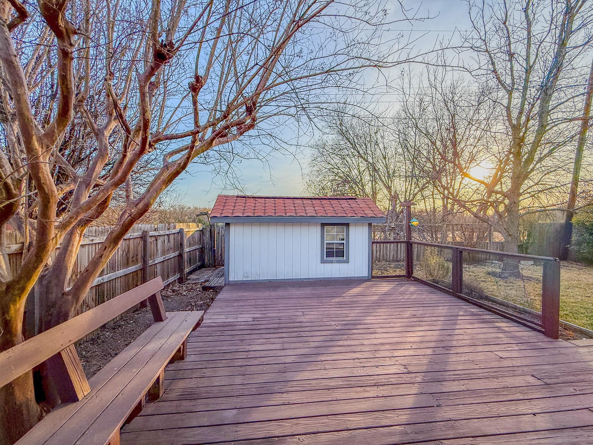 16908 Cactus Blossom Dr, Pflugerville, TX 78660