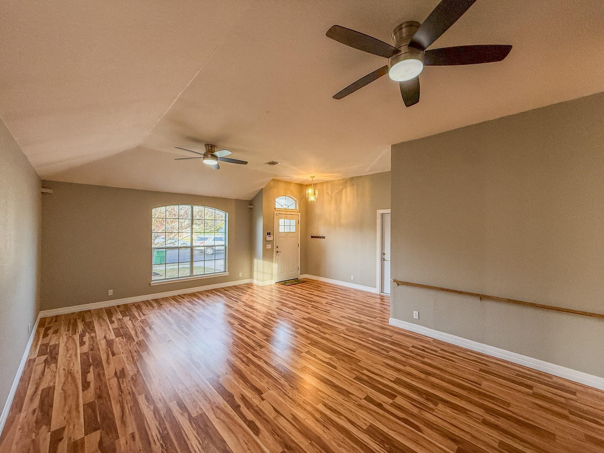 16908 Cactus Blossom Dr, Pflugerville, TX 78660