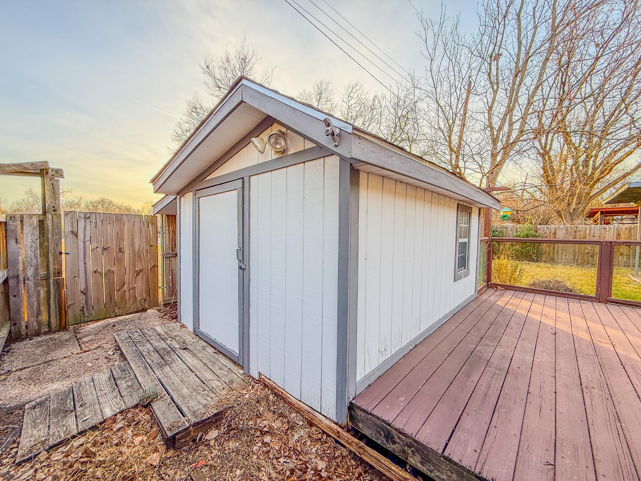 16908 Cactus Blossom Dr, Pflugerville, TX 78660