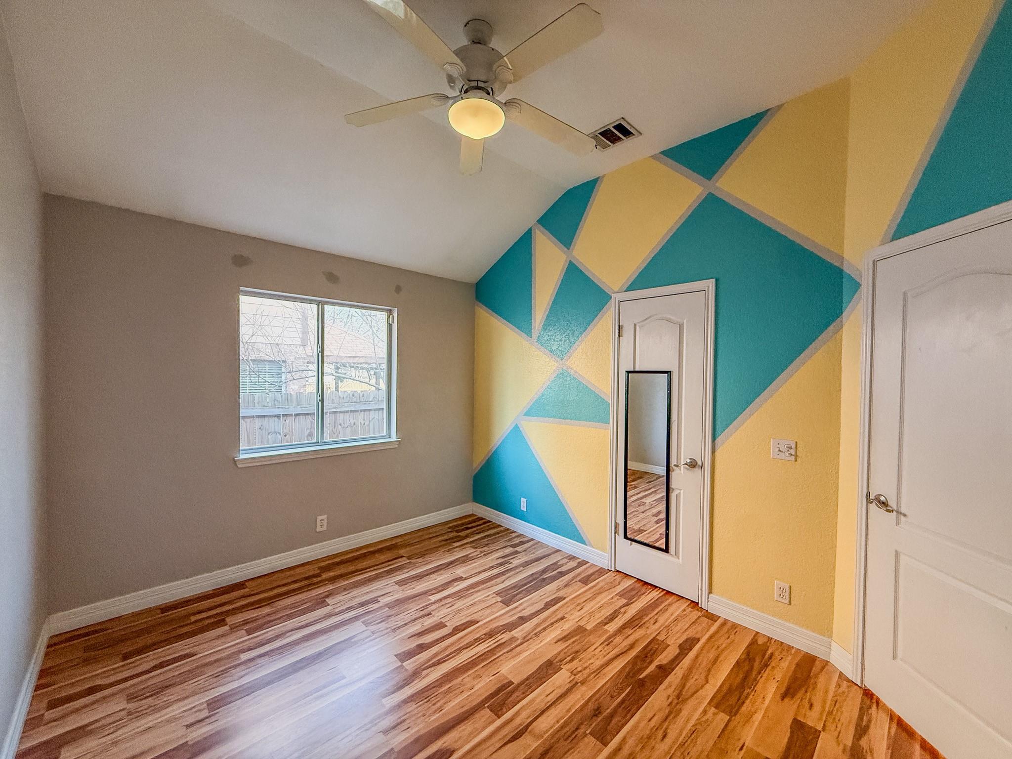 16908 Cactus Blossom Dr, Pflugerville, TX 78660