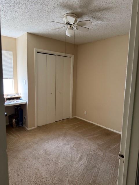 1936 Nicole Cir, Round Rock, TX 78664