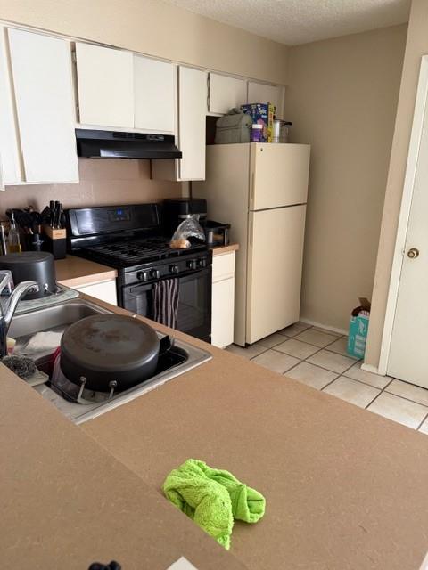 1936 Nicole Cir, Round Rock, TX 78664