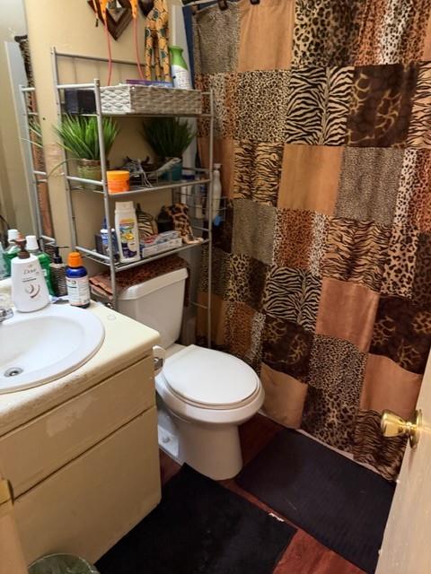 1936 Nicole Cir, Round Rock, TX 78664