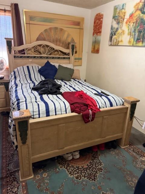 1936 Nicole Cir, Round Rock, TX 78664