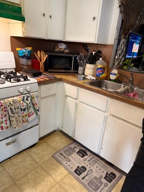 1936 Nicole Cir, Round Rock, TX 78664