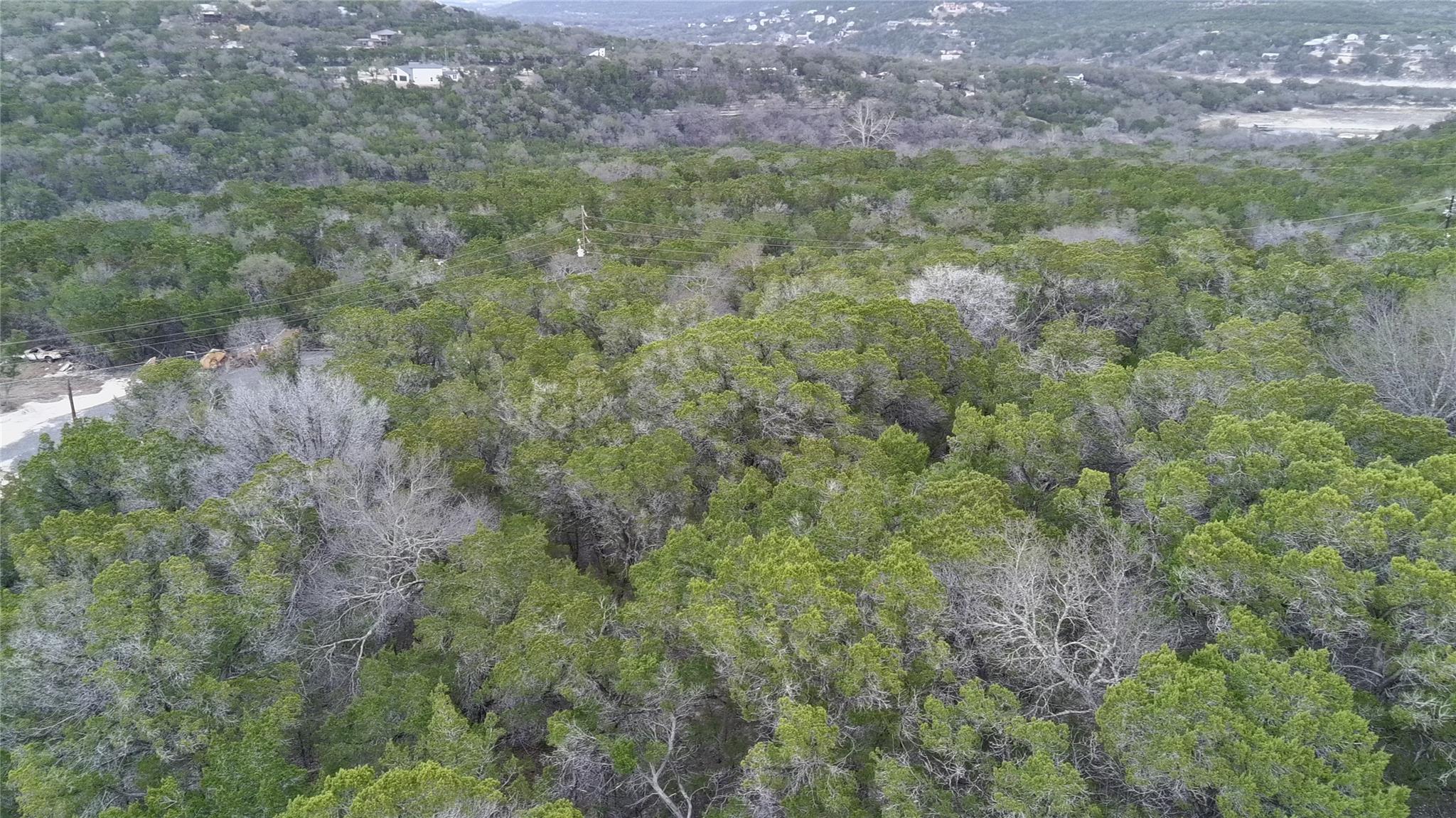 TBD E Reed Parks Rd, Jonestown, TX 78645