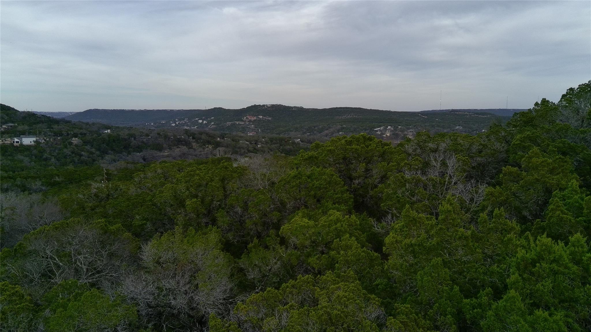 TBD E Reed Parks Rd, Jonestown, TX 78645