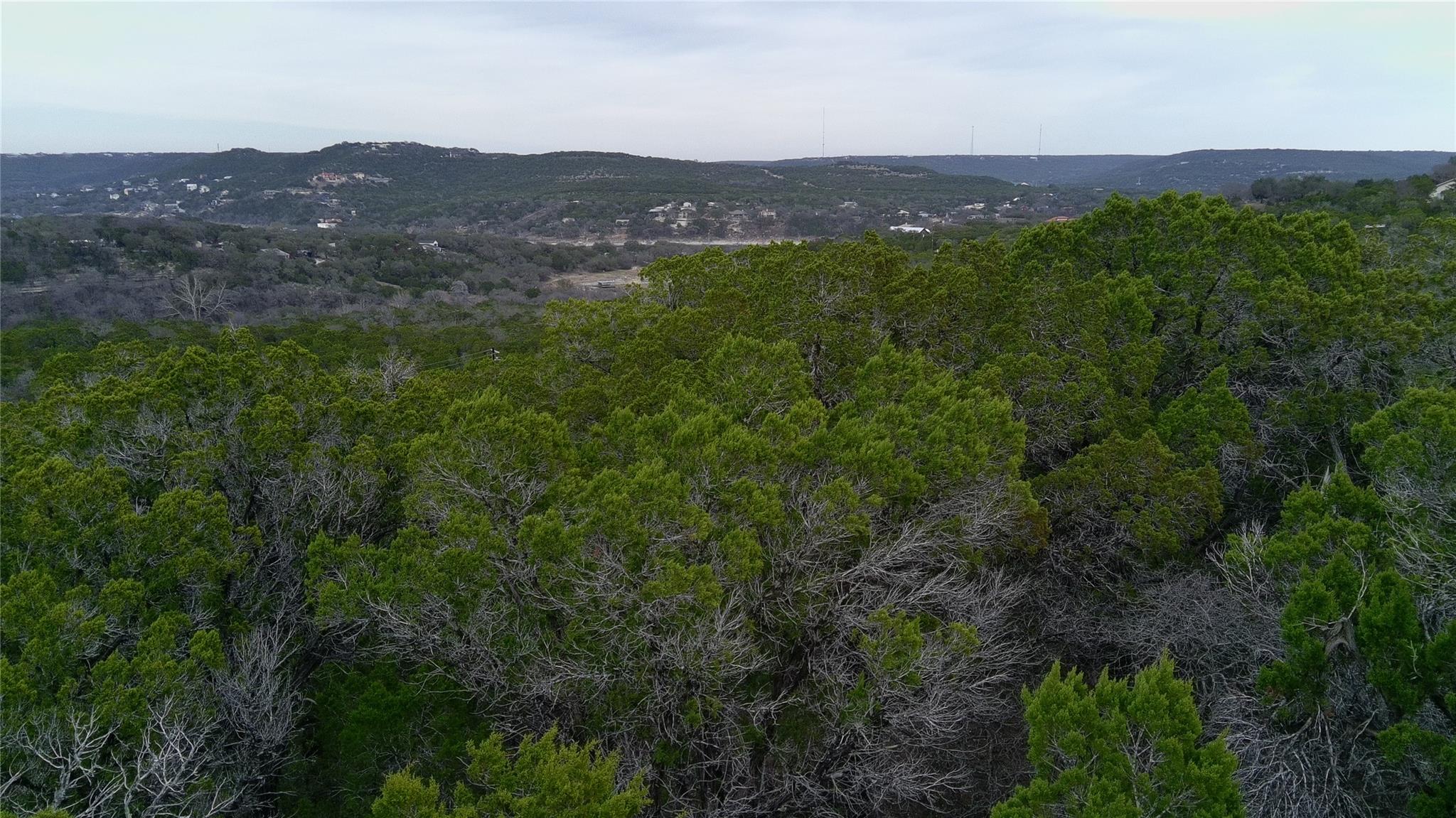 TBD E Reed Parks Rd, Jonestown, TX 78645