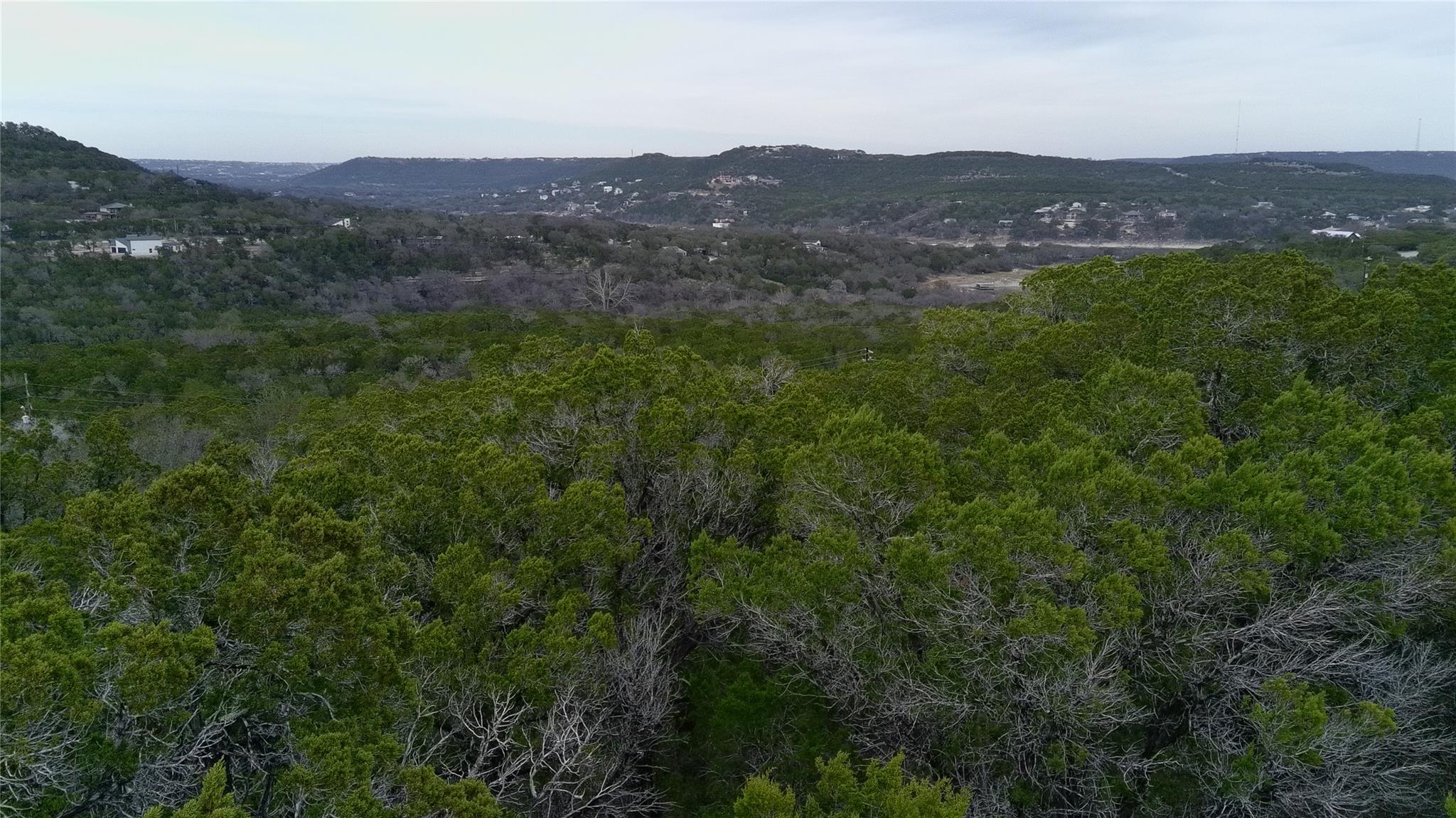 TBD E Reed Parks Rd, Jonestown, TX 78645