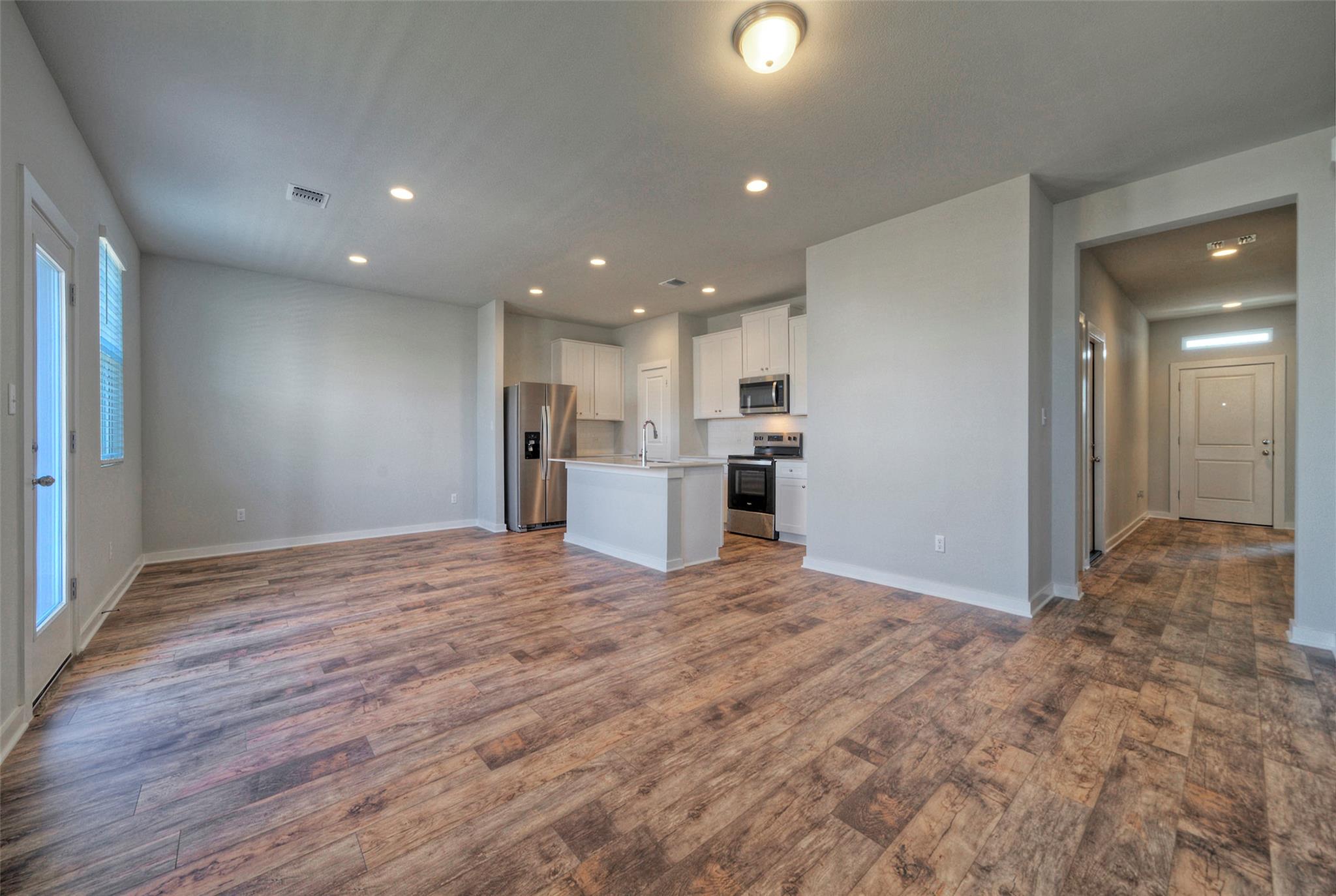 2312 CASTILLO Dr, Round Rock, TX 78664