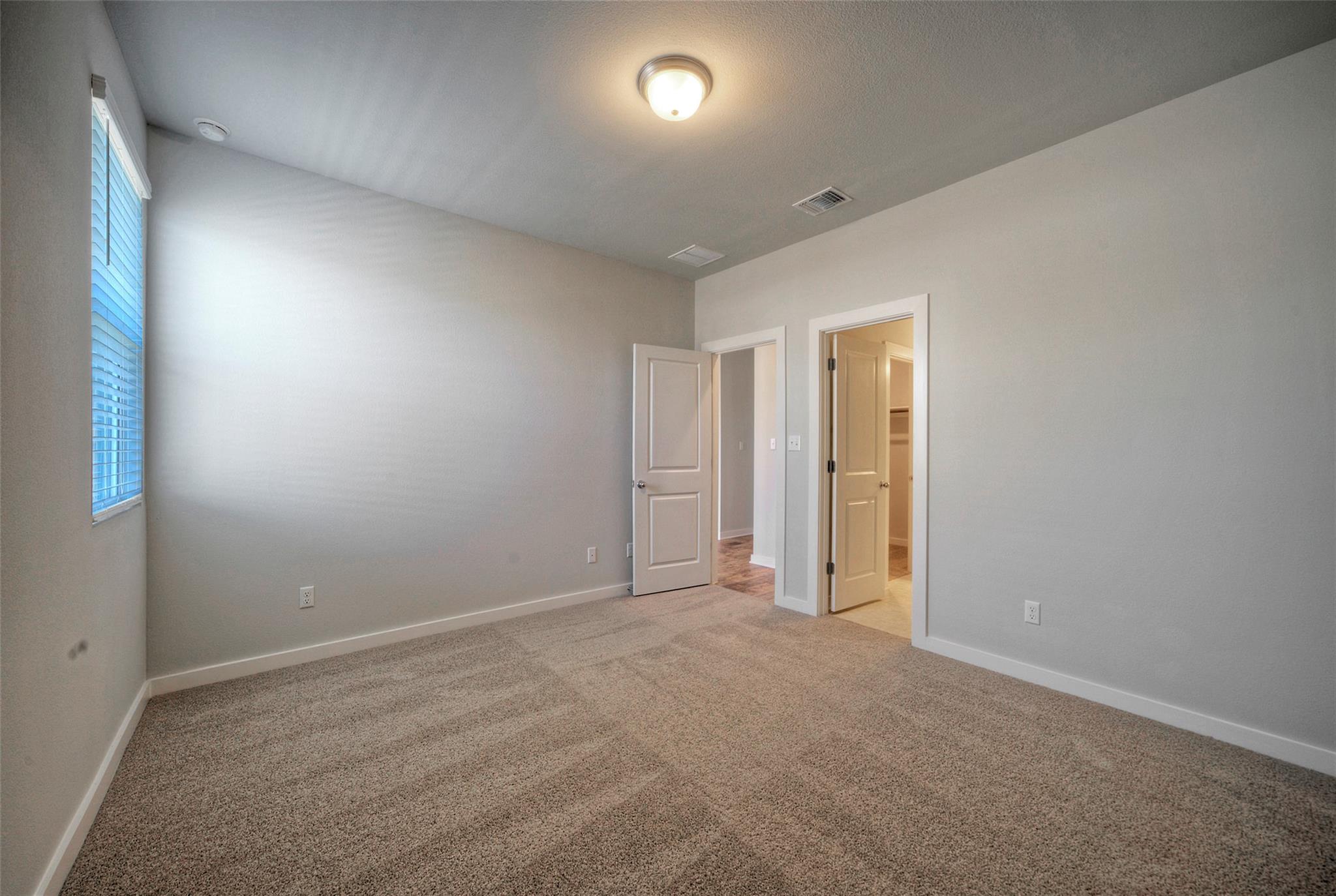 2312 CASTILLO Dr, Round Rock, TX 78664