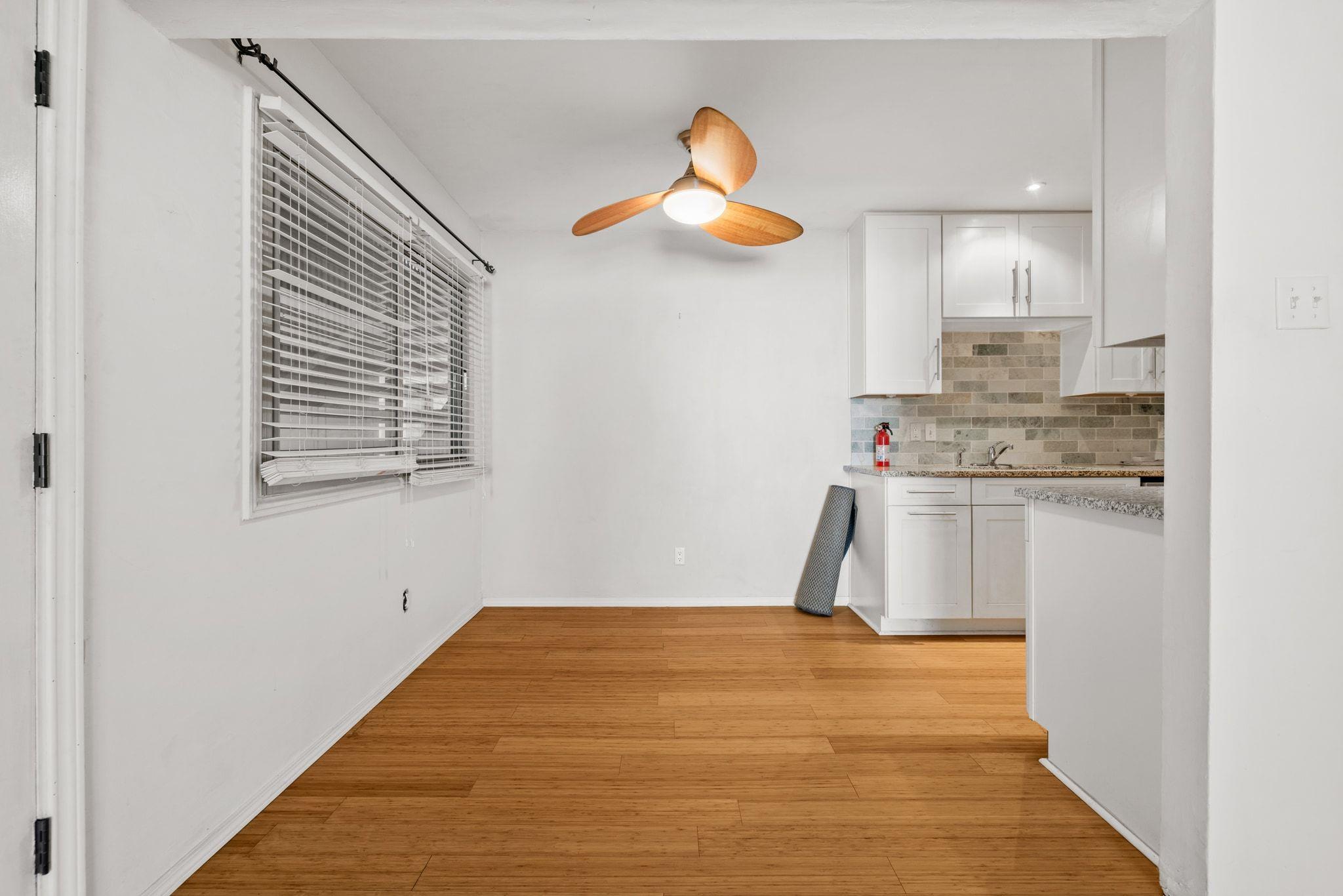 505 W 7th St # 217, Austin, TX 78701