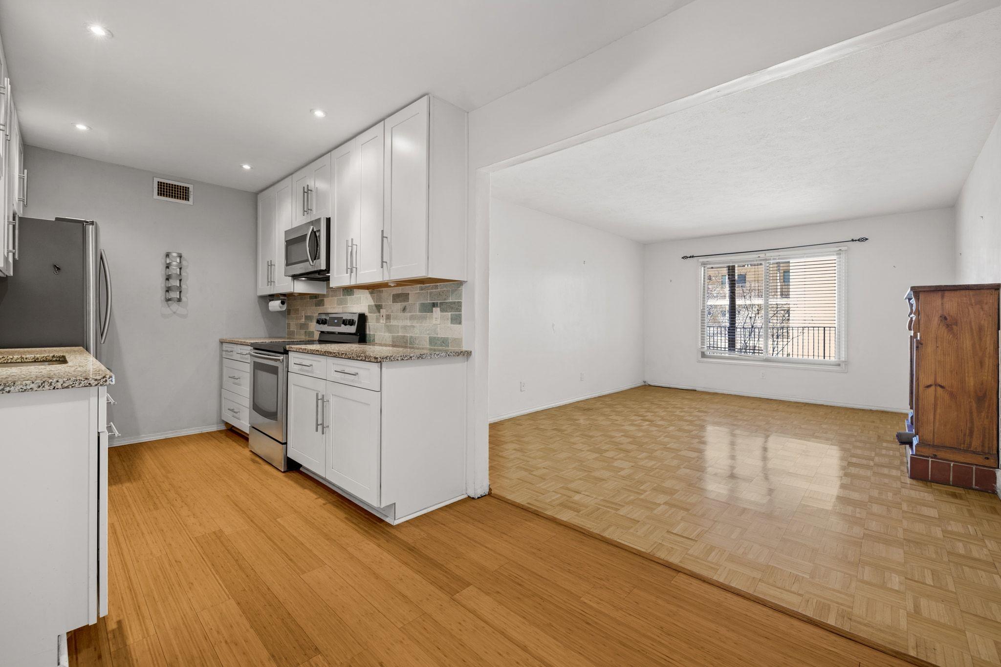 505 W 7th St # 217, Austin, TX 78701