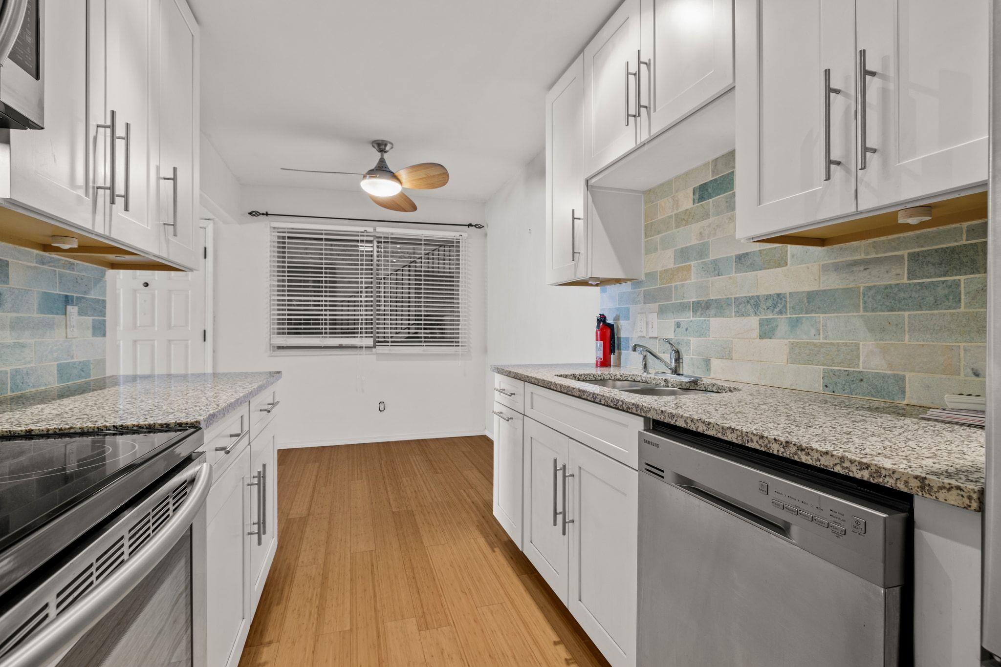 505 W 7th St # 217, Austin, TX 78701